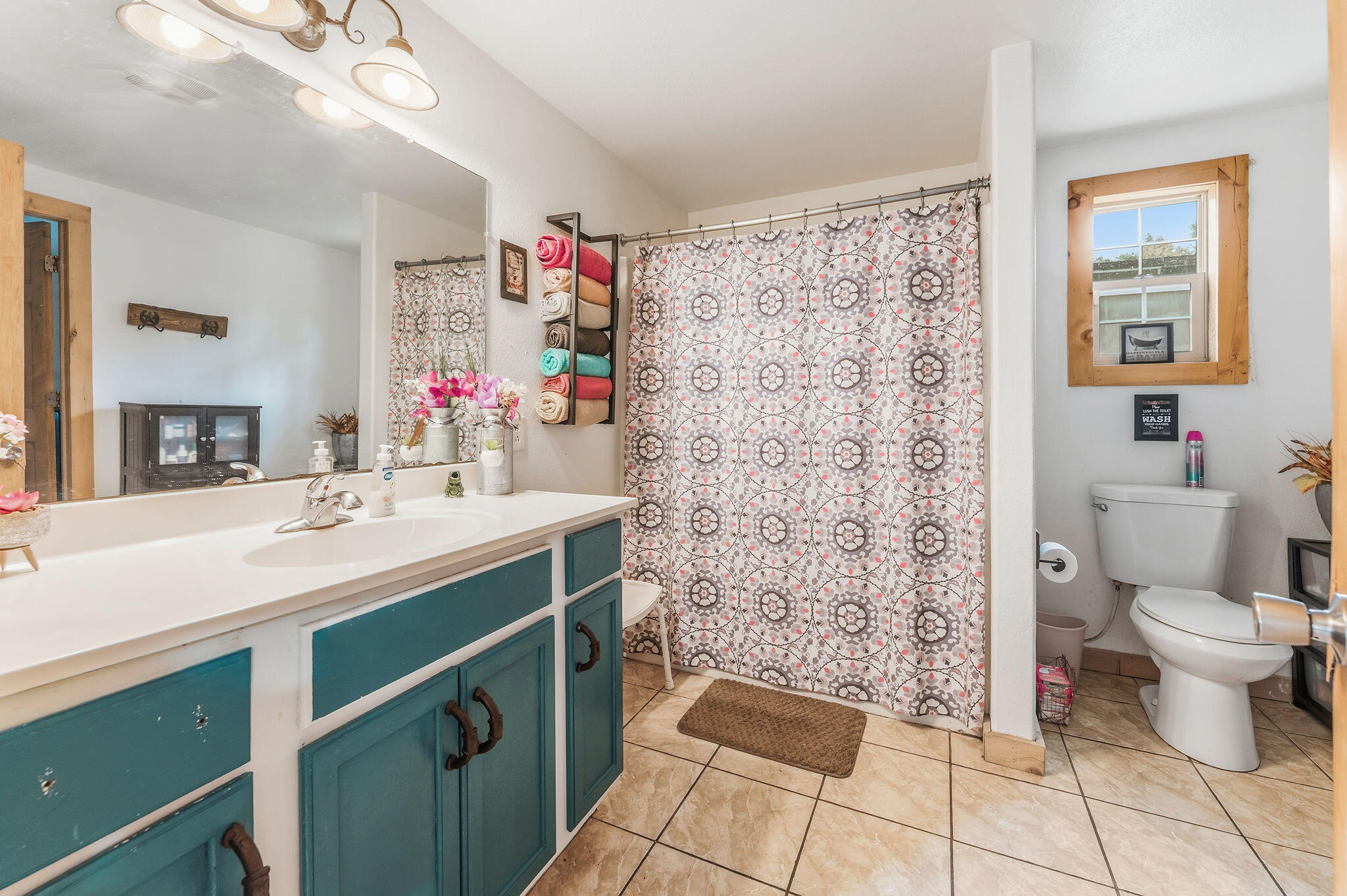 4155 Oakwood Road Property Photo 17