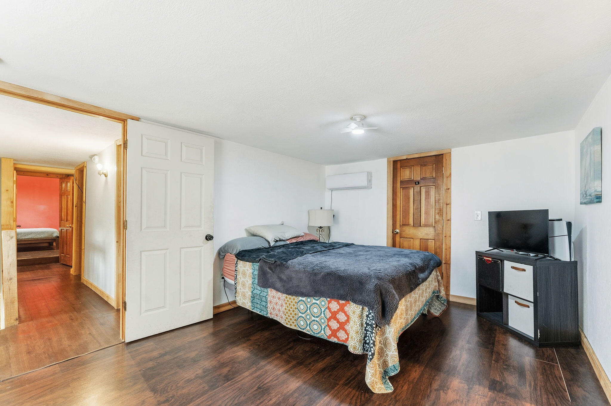 4155 Oakwood Road Property Photo 21