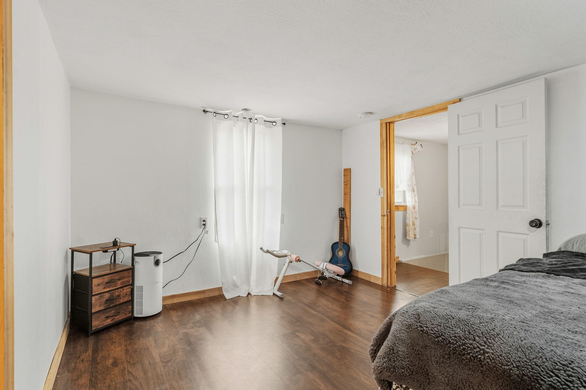 4155 Oakwood Road Property Photo 22