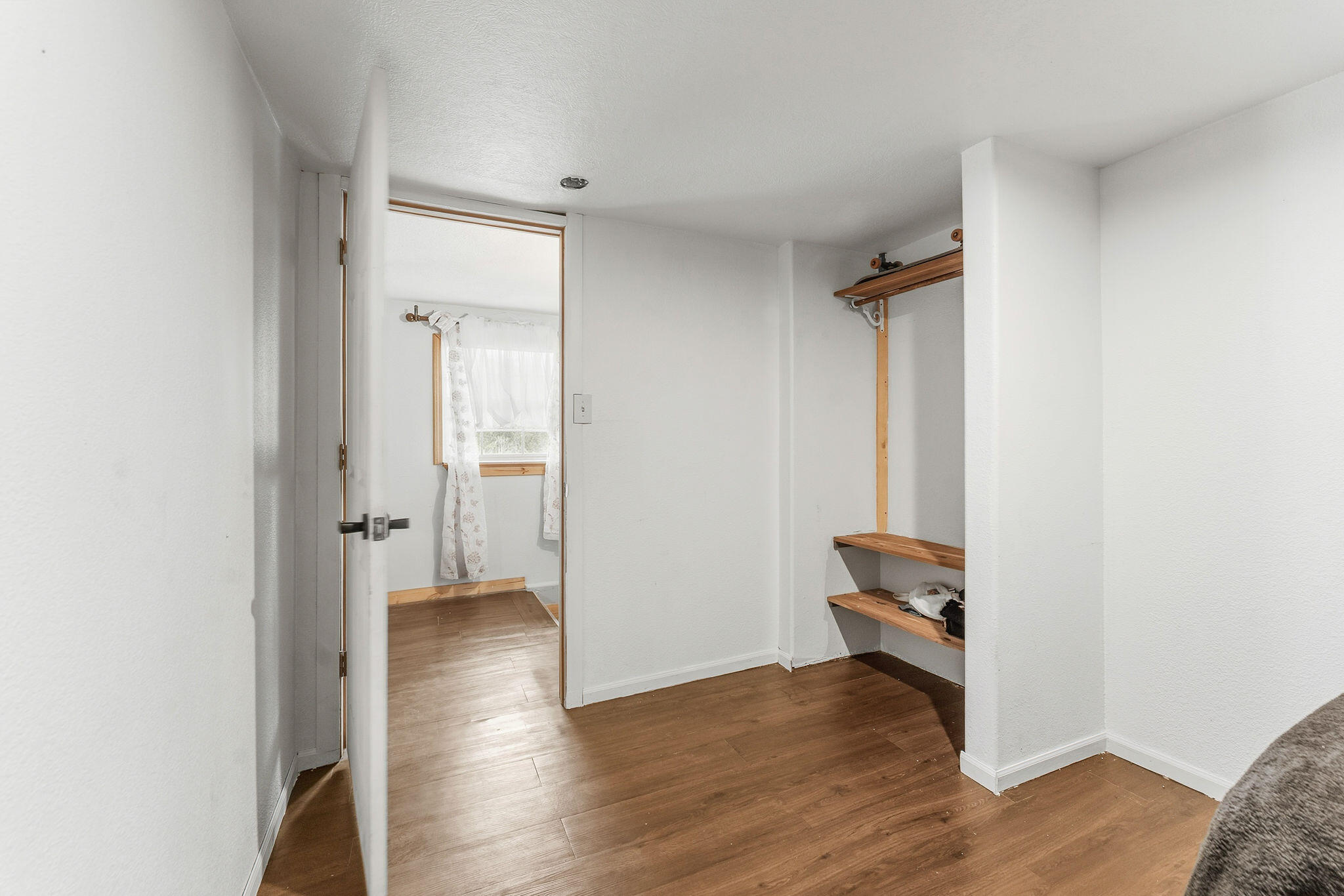 4155 Oakwood Road Property Photo 25