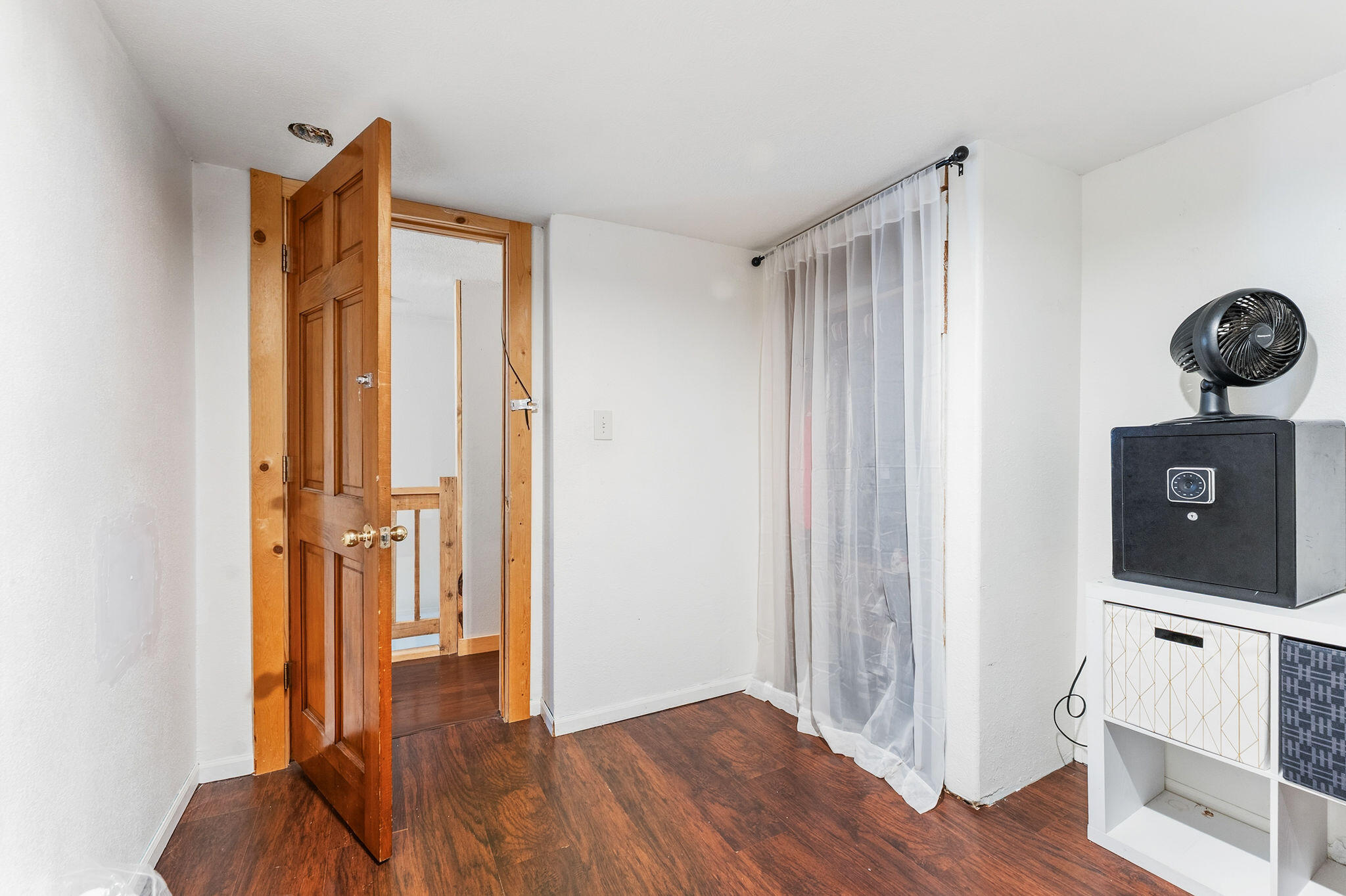 4155 Oakwood Road Property Photo 27