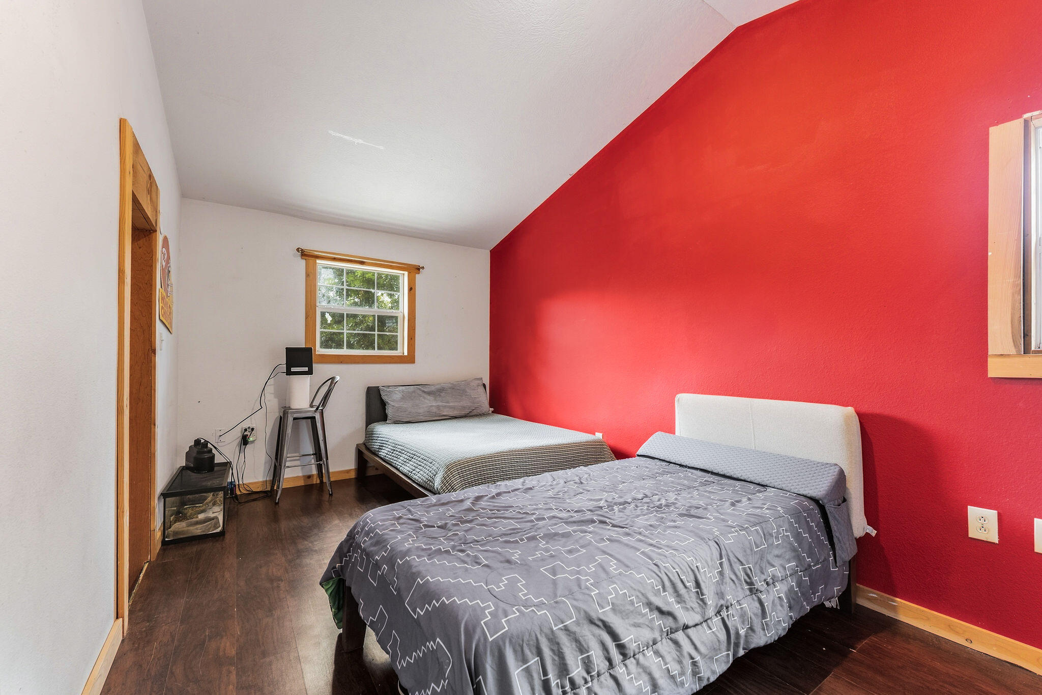 4155 Oakwood Road Property Photo 30