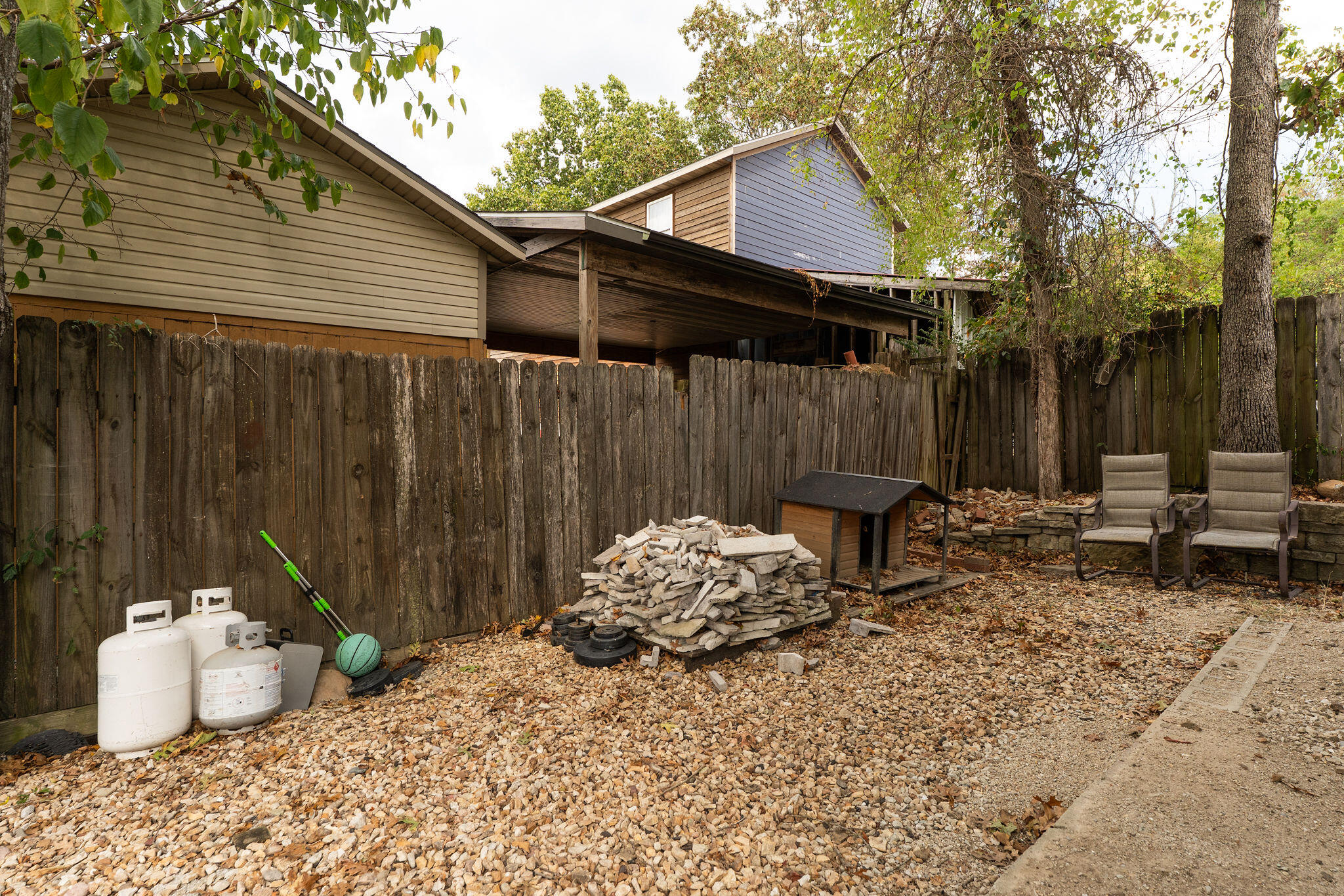 4155 Oakwood Road Property Photo 31