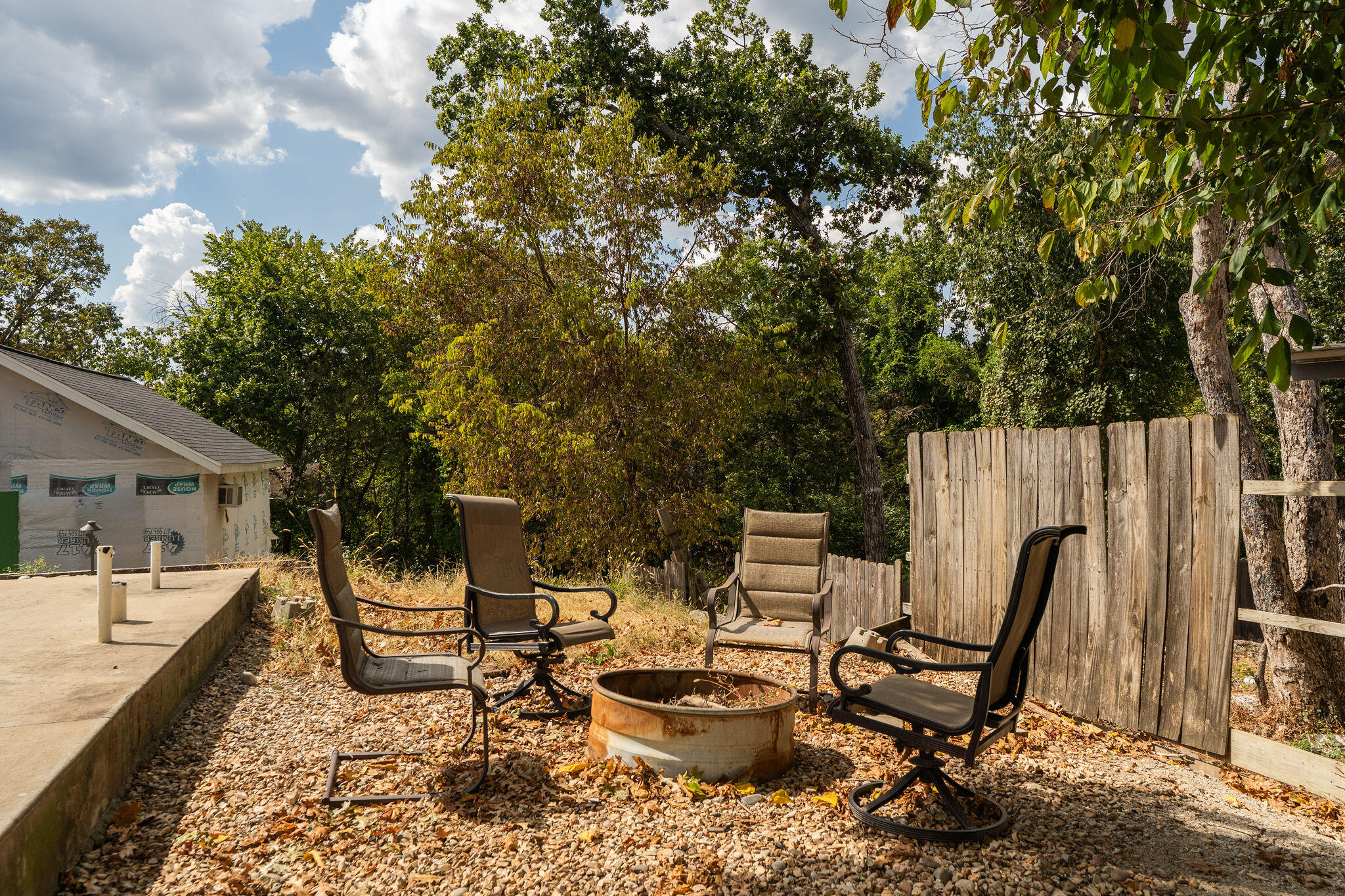 4155 Oakwood Road Property Photo 32