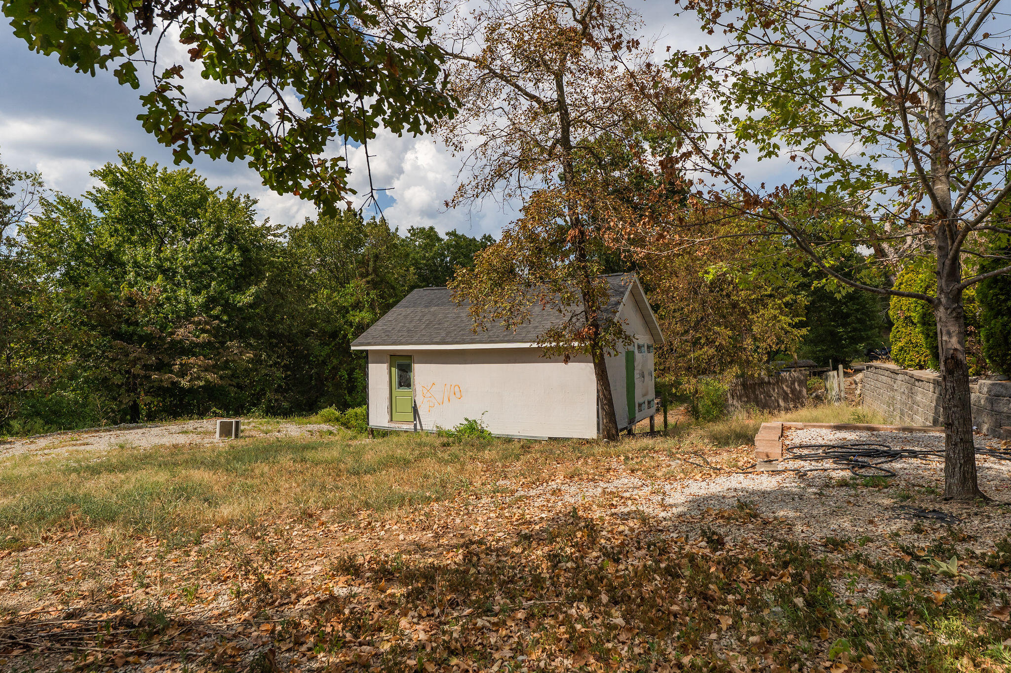 4155 Oakwood Road Property Photo 33