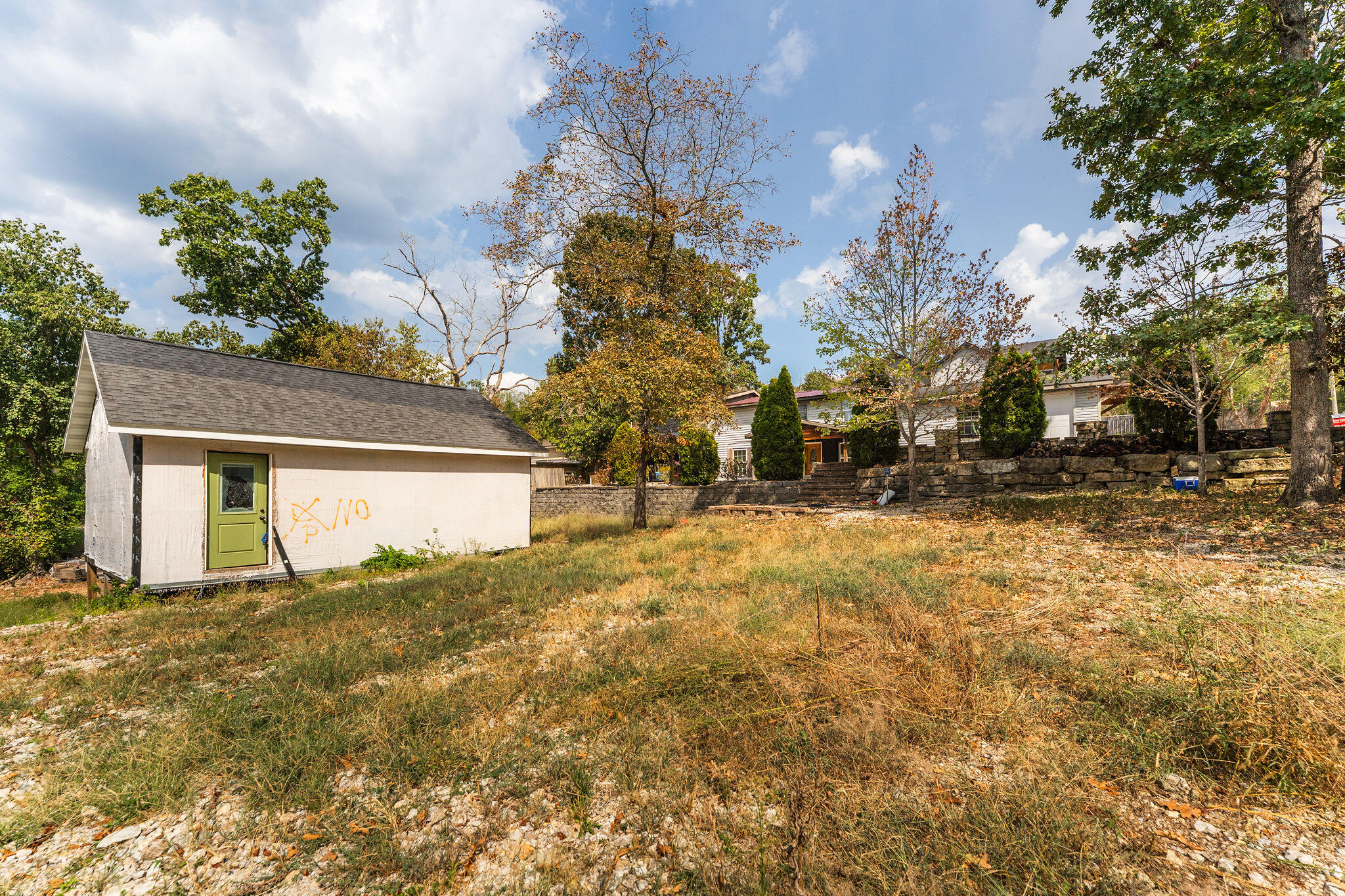 4155 Oakwood Road Property Photo 34