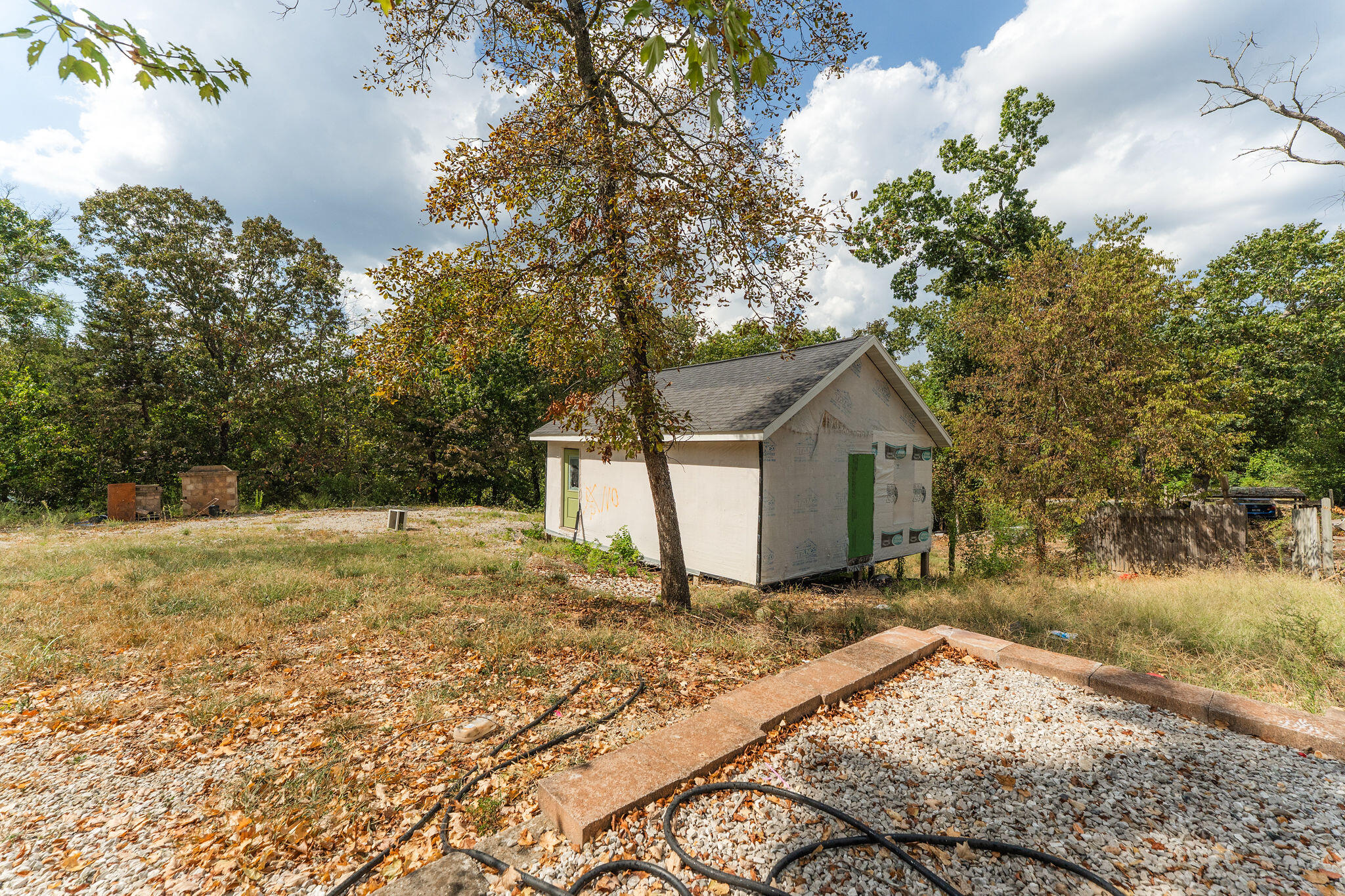 4155 Oakwood Road Property Photo 36