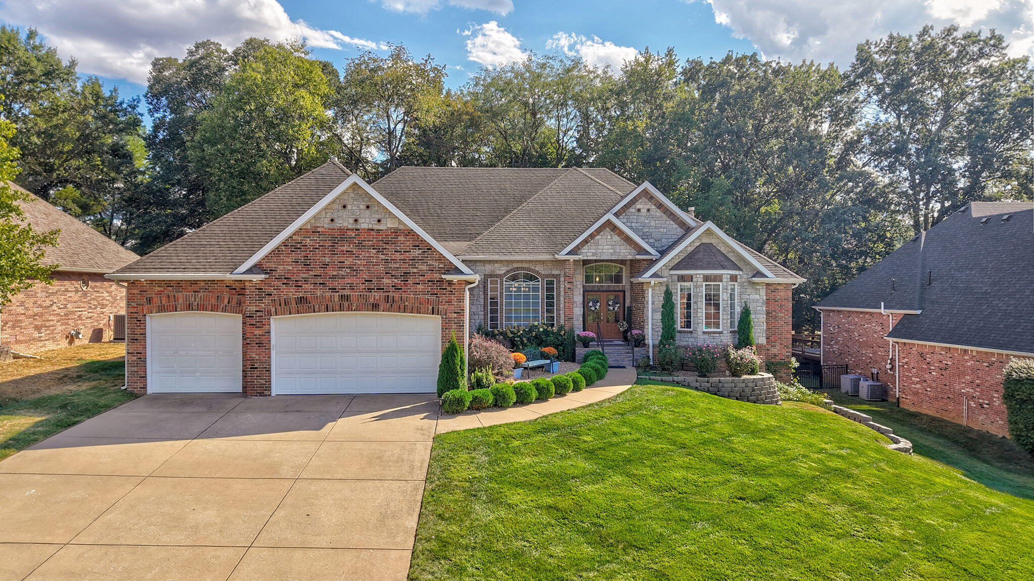 4294 East Berkeley Street Property Photo 5