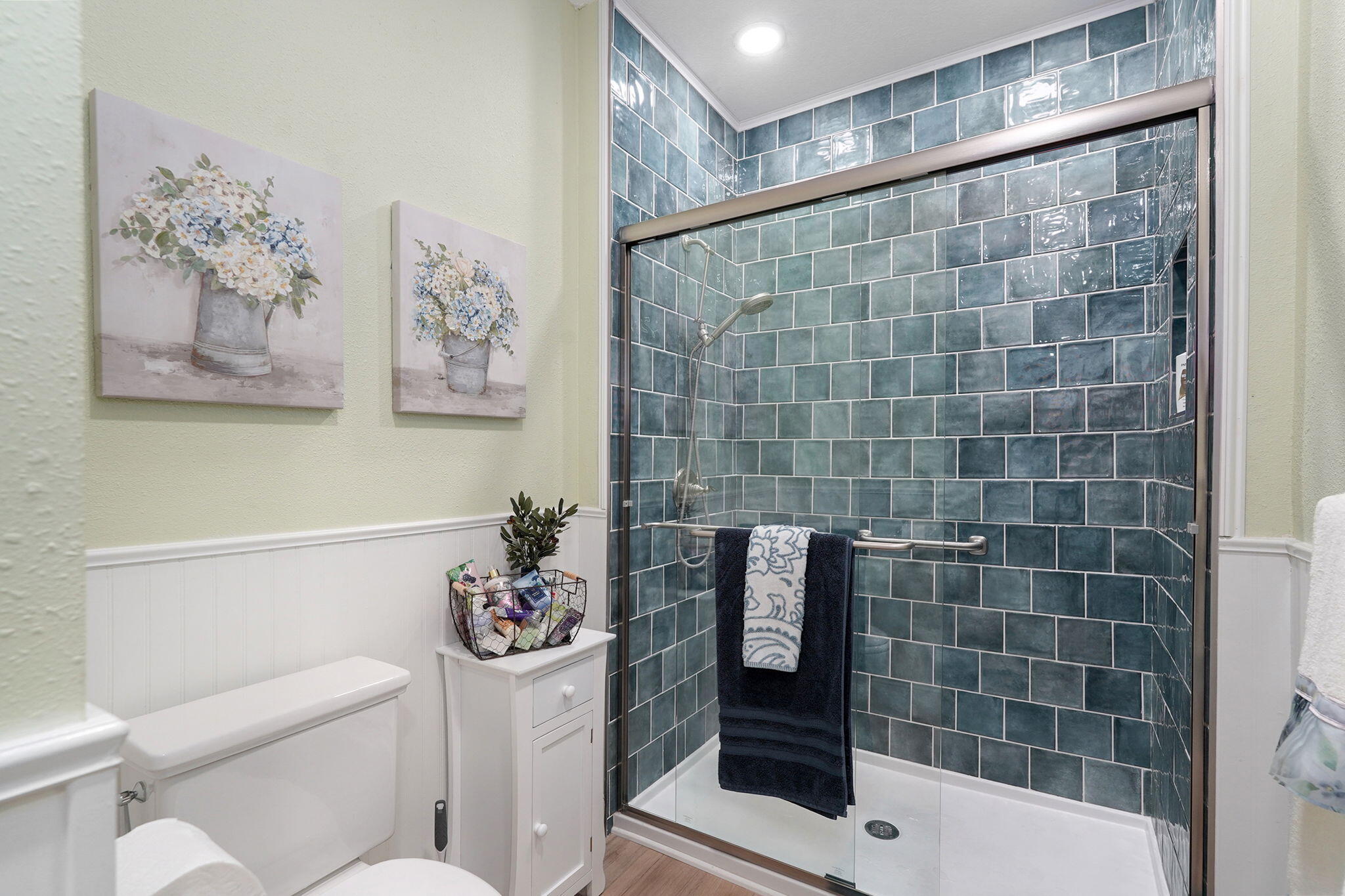 4294 East Berkeley Street Property Photo 42
