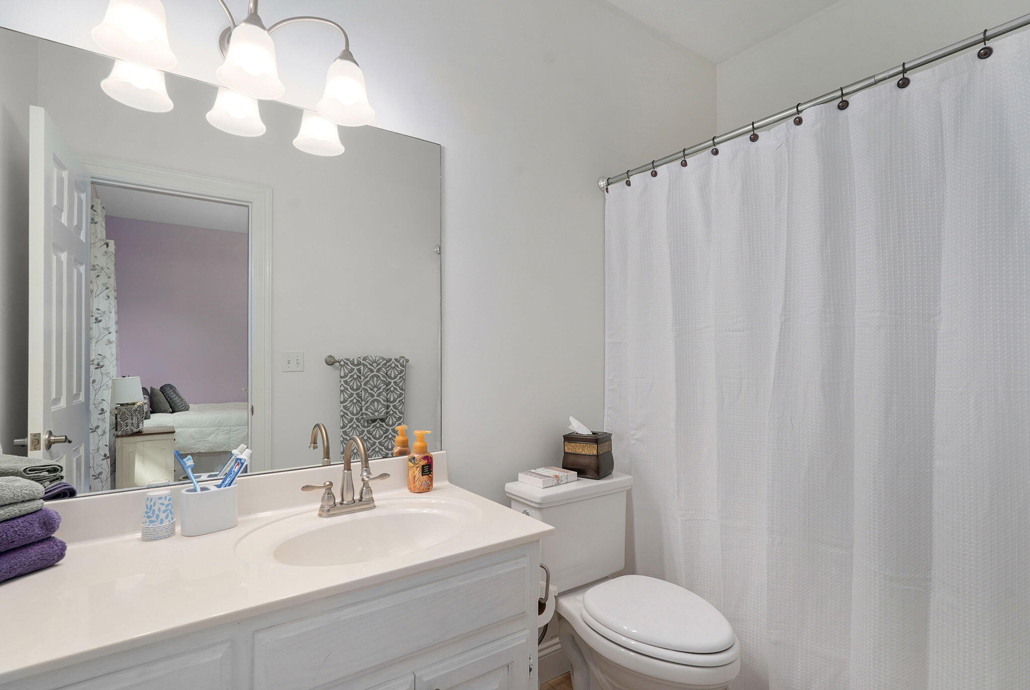 4294 East Berkeley Street Property Photo 45