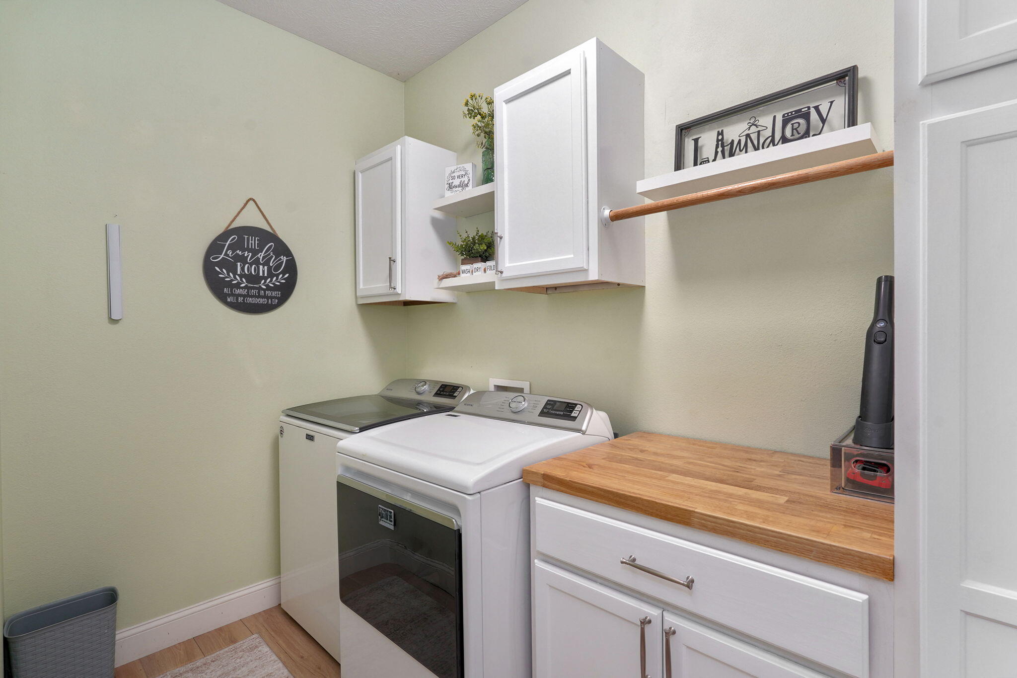 4294 East Berkeley Street Property Photo 47
