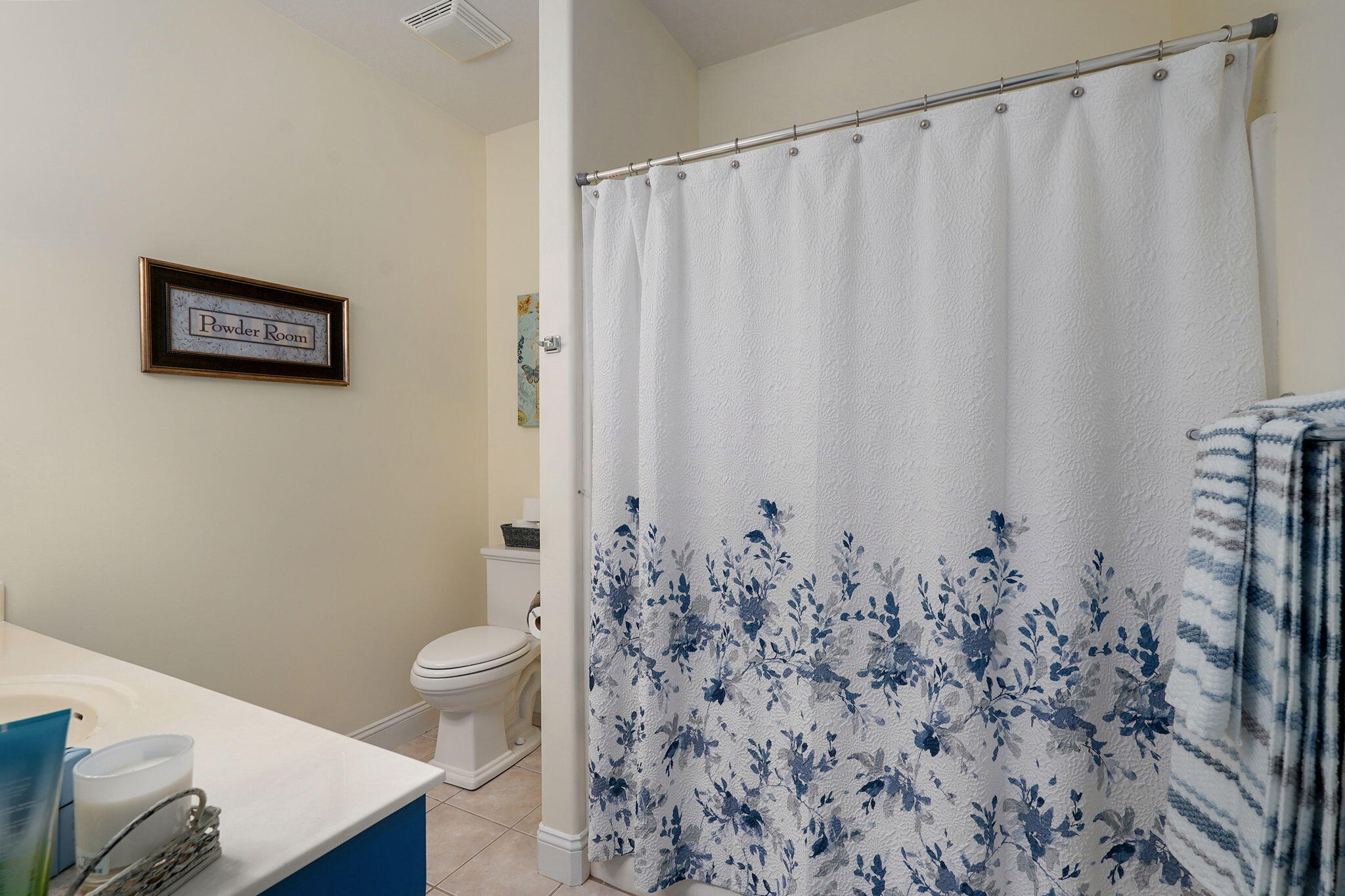 4294 East Berkeley Street Property Photo 57