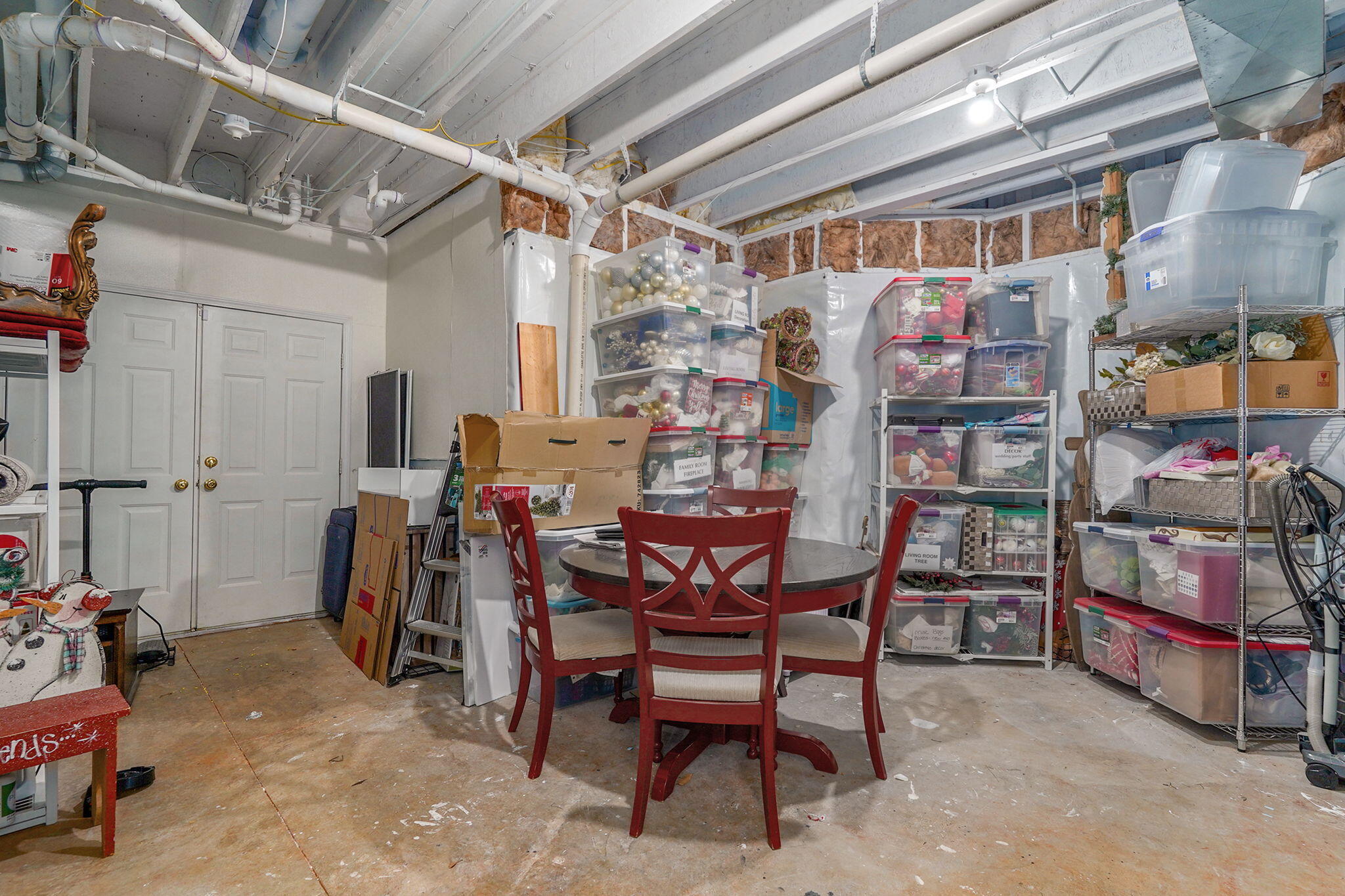 4294 East Berkeley Street Property Photo 58