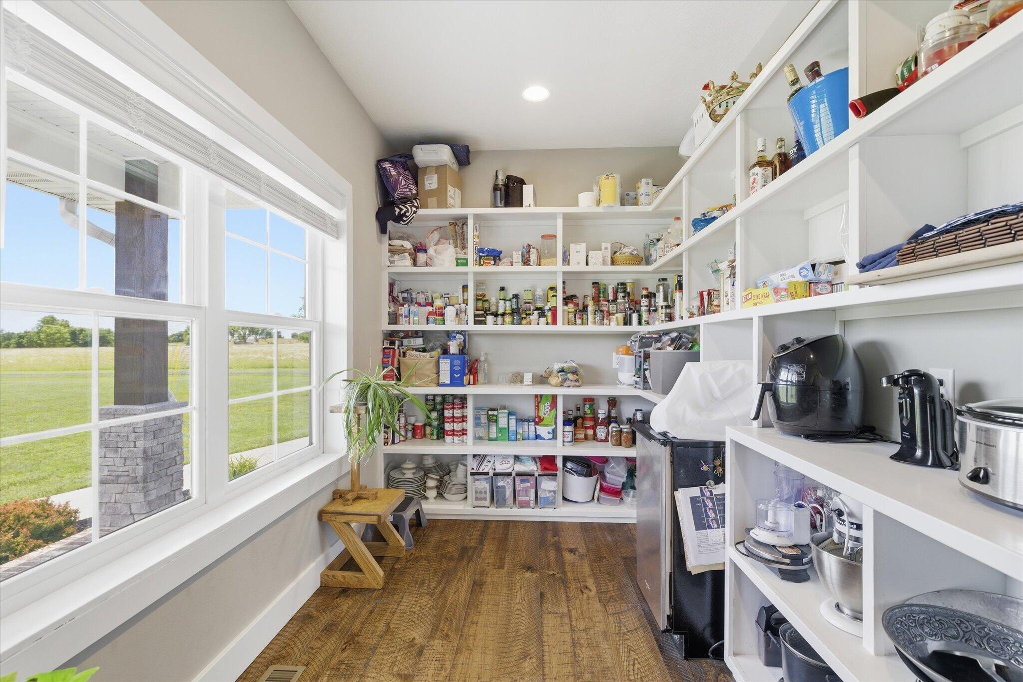 1645 State Highway U Property Photo 13