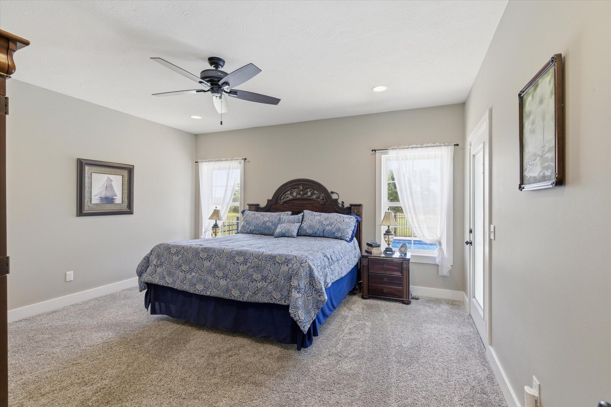 1645 State Highway U Property Photo 19