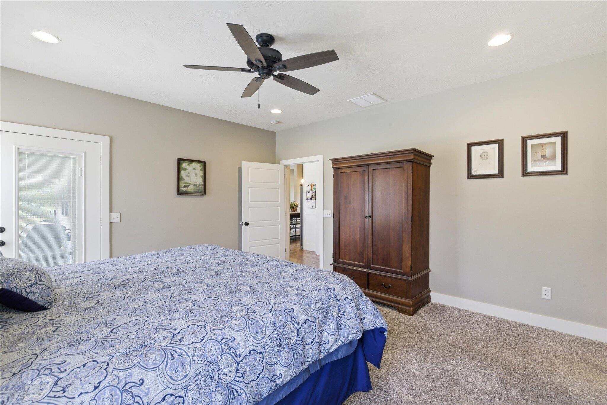1645 State Highway U Property Photo 20