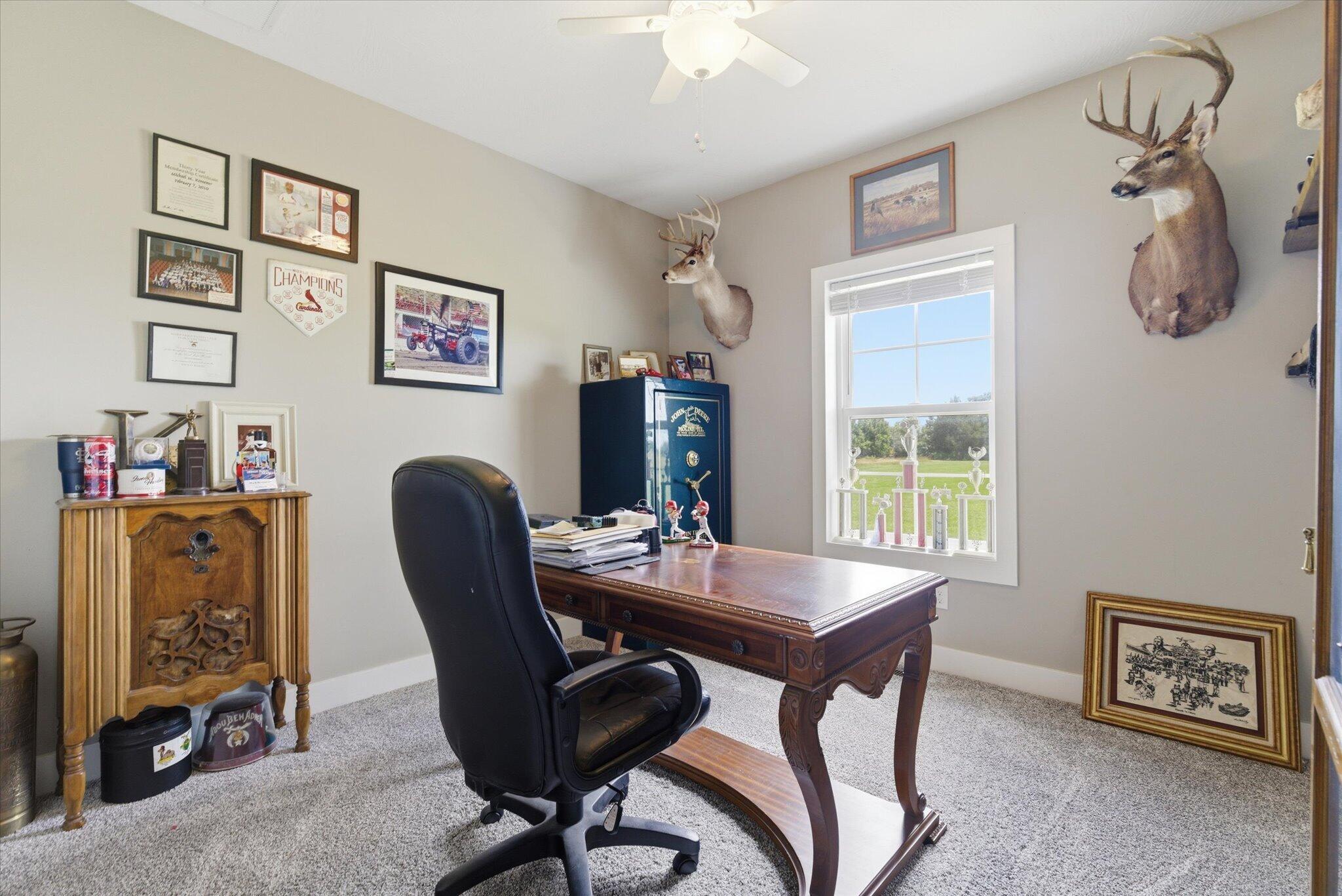 1645 State Highway U Property Photo 26