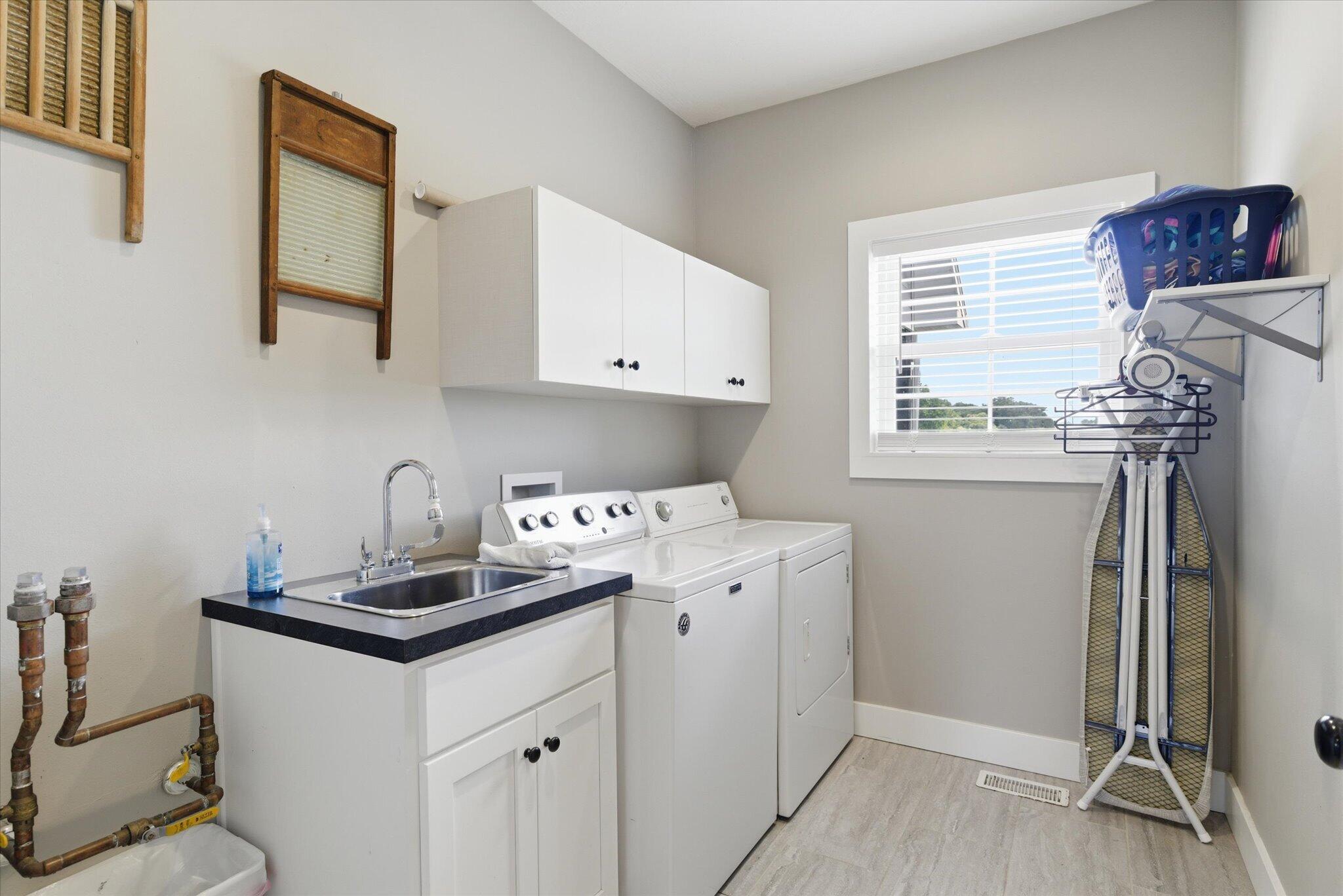1645 State Highway U Property Photo 28