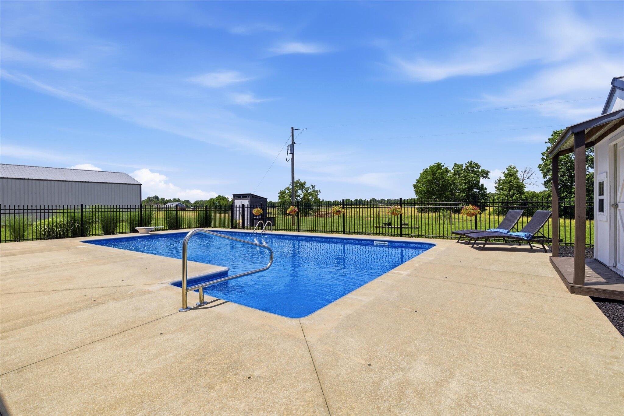 1645 State Highway U Property Photo 31