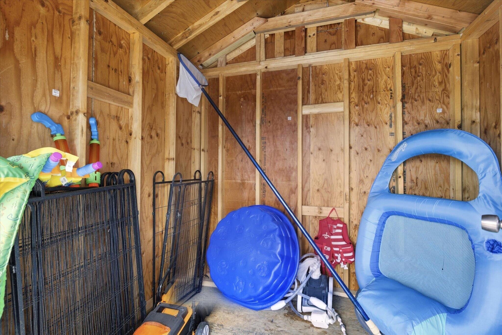 1645 State Highway U Property Photo 34