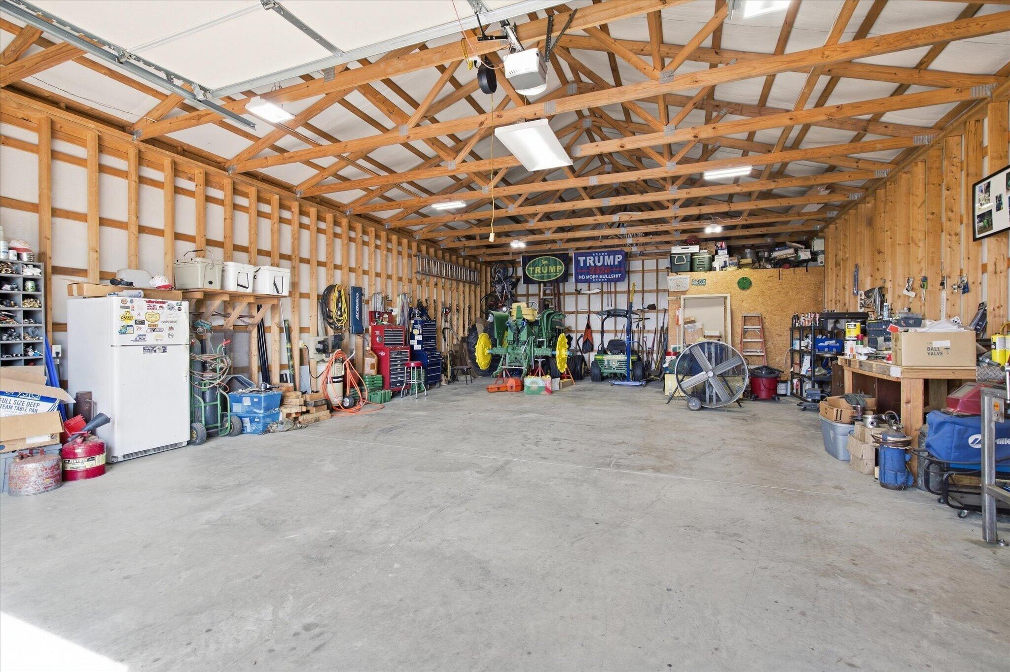 1645 State Highway U Property Photo 36