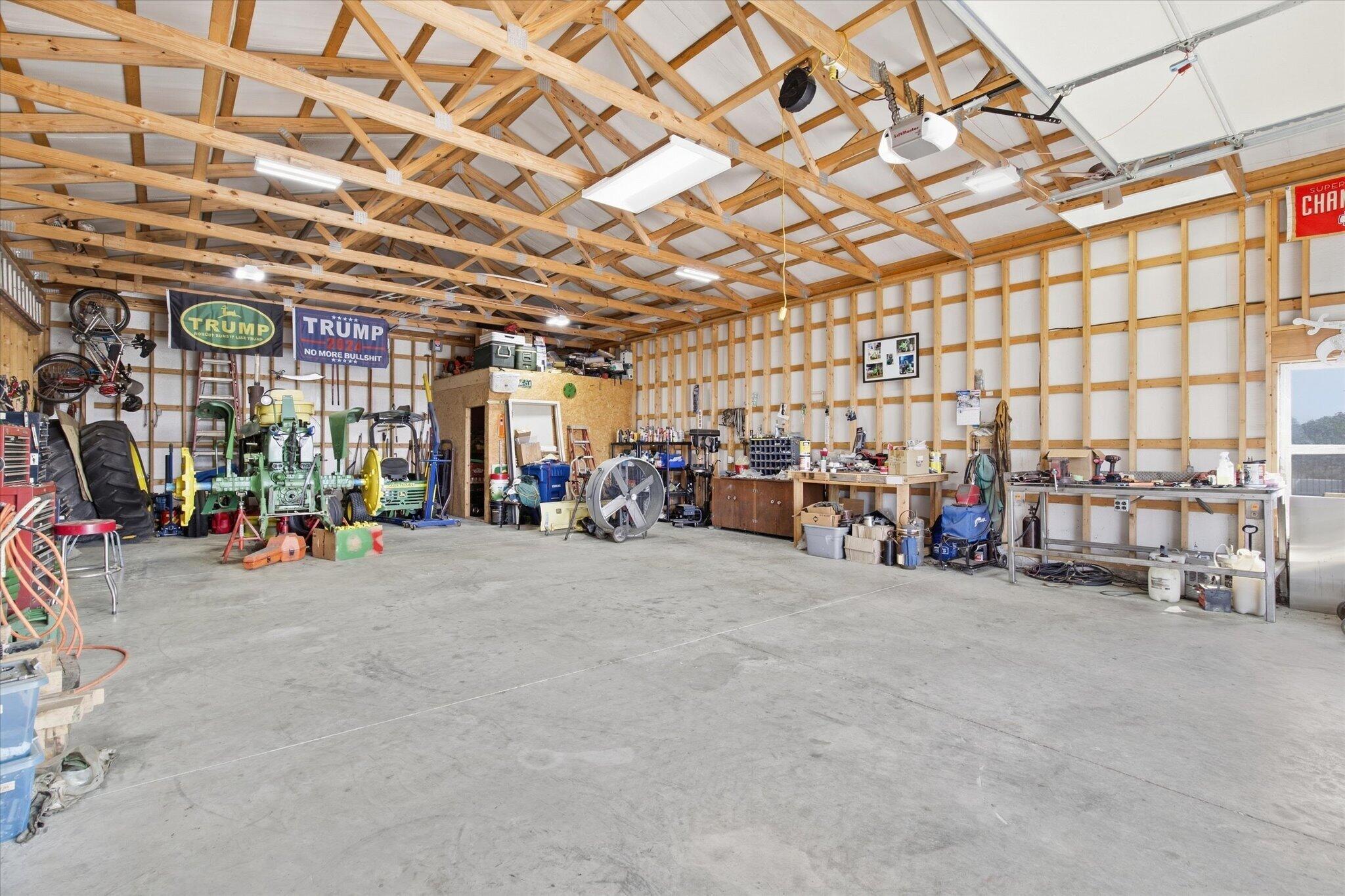 1645 State Highway U Property Photo 37