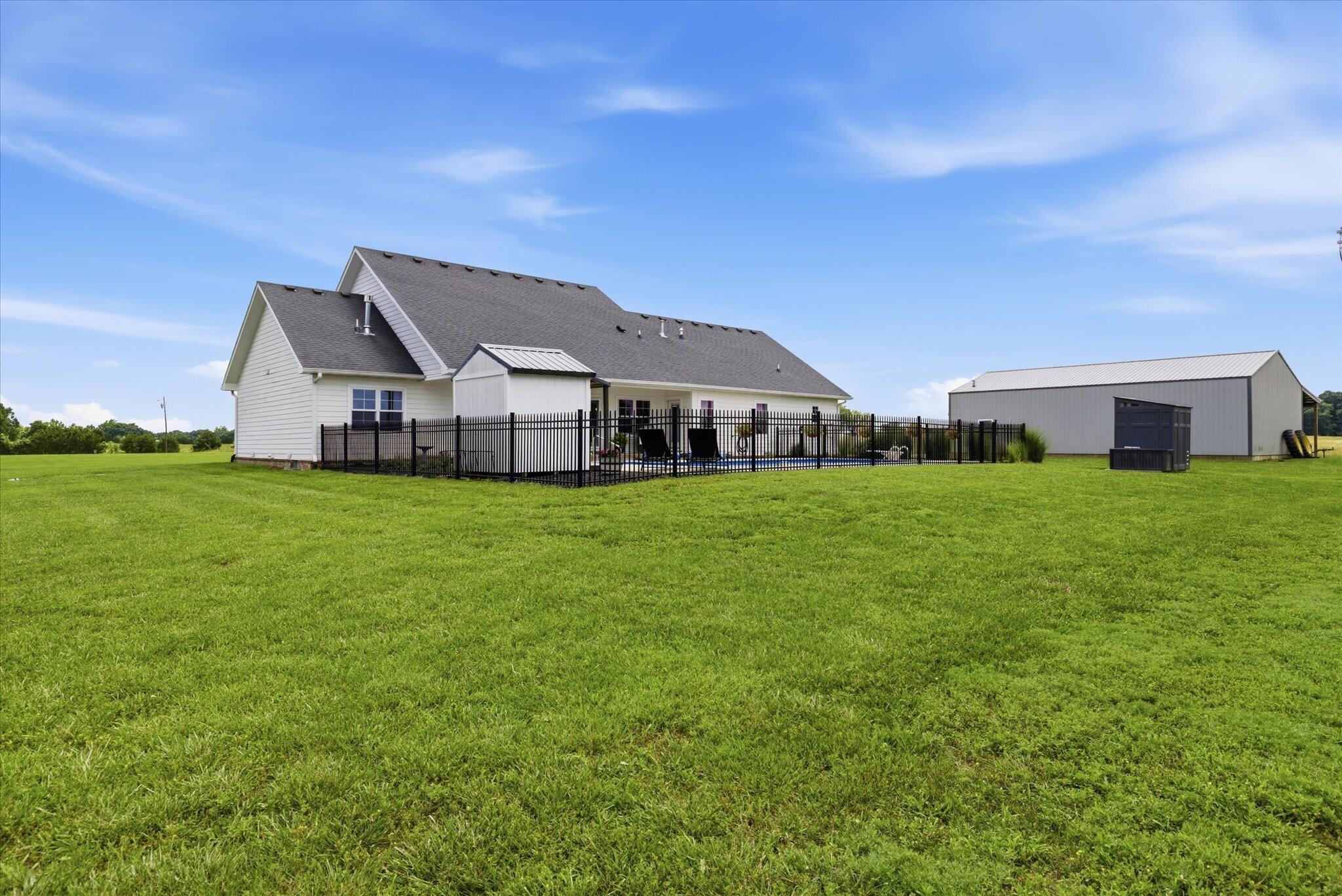 1645 State Highway U Property Photo 38