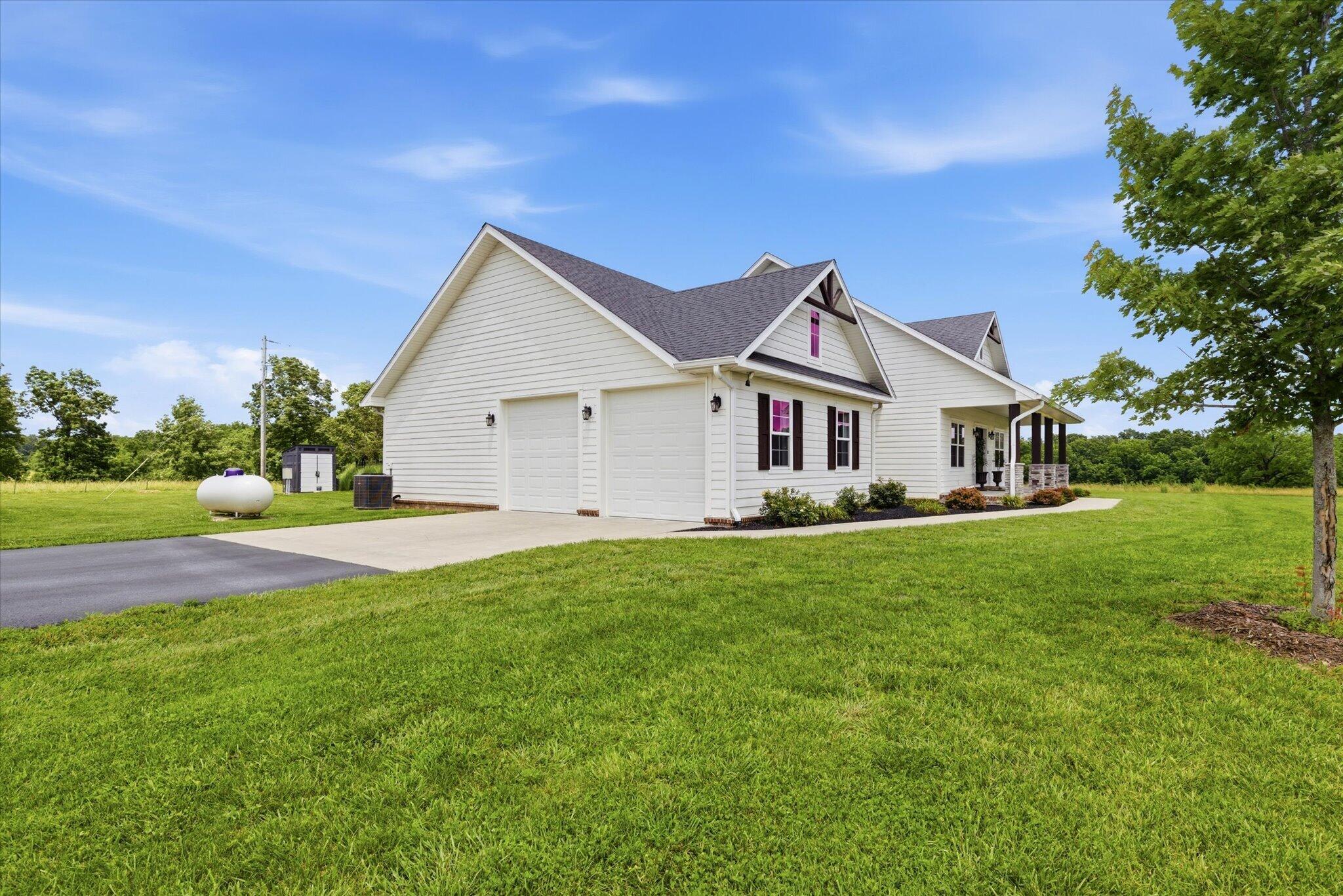 1645 State Highway U Property Photo 42