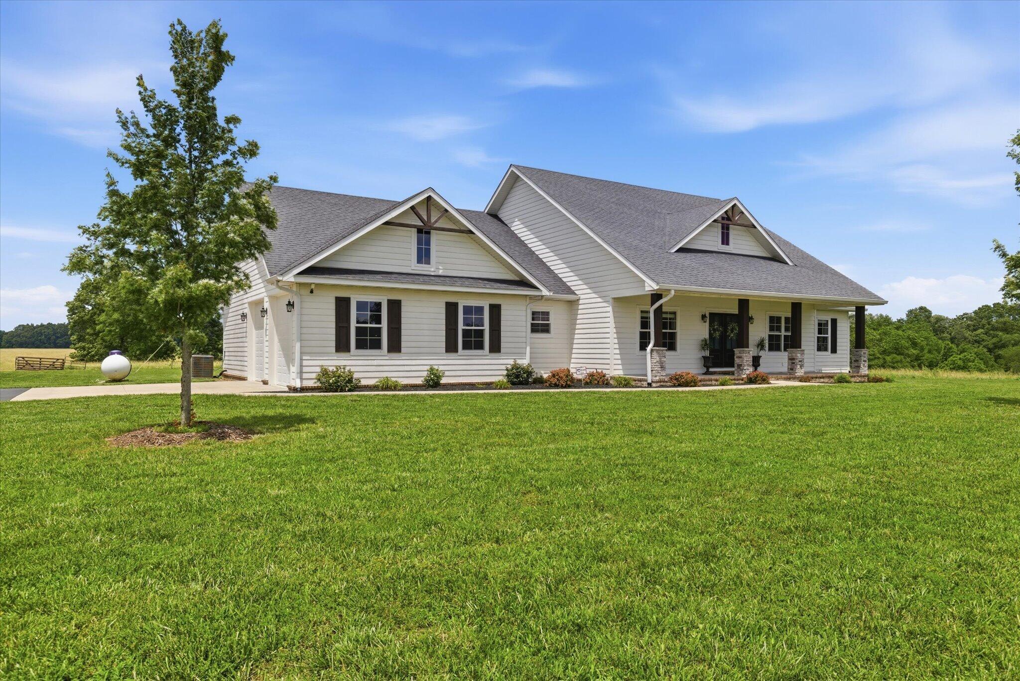 1645 State Highway U Property Photo 43
