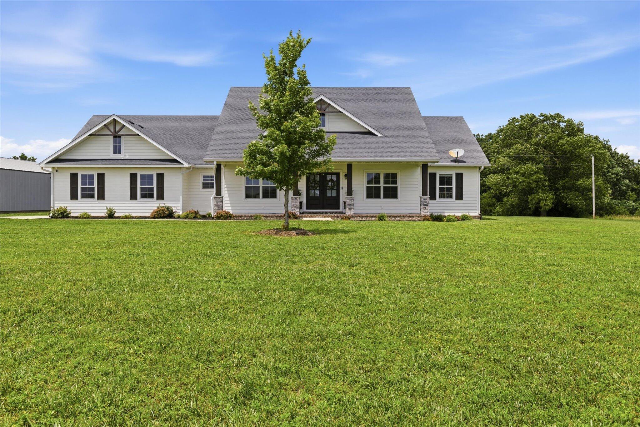 1645 State Highway U Property Photo 44