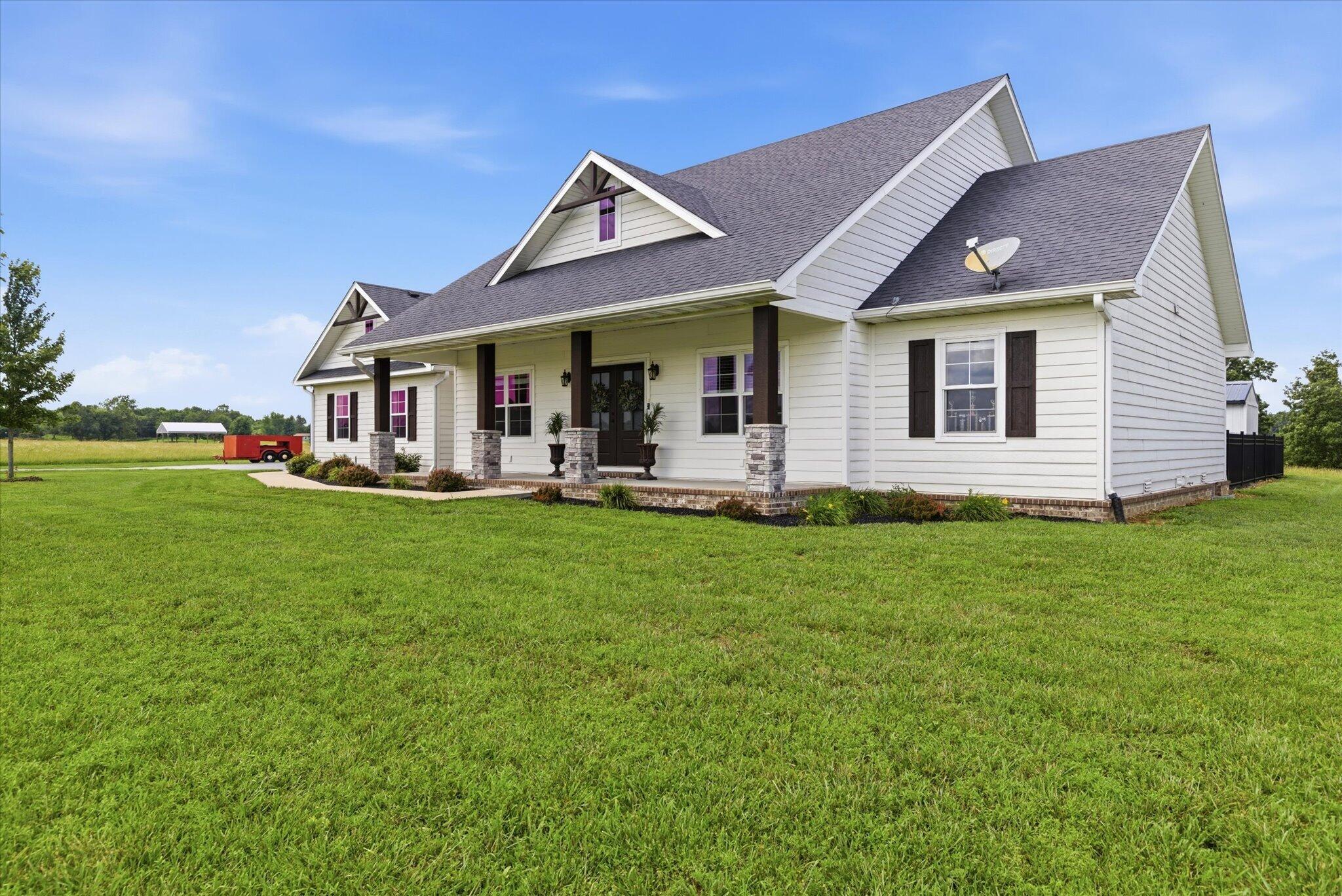 1645 State Highway U Property Photo 45
