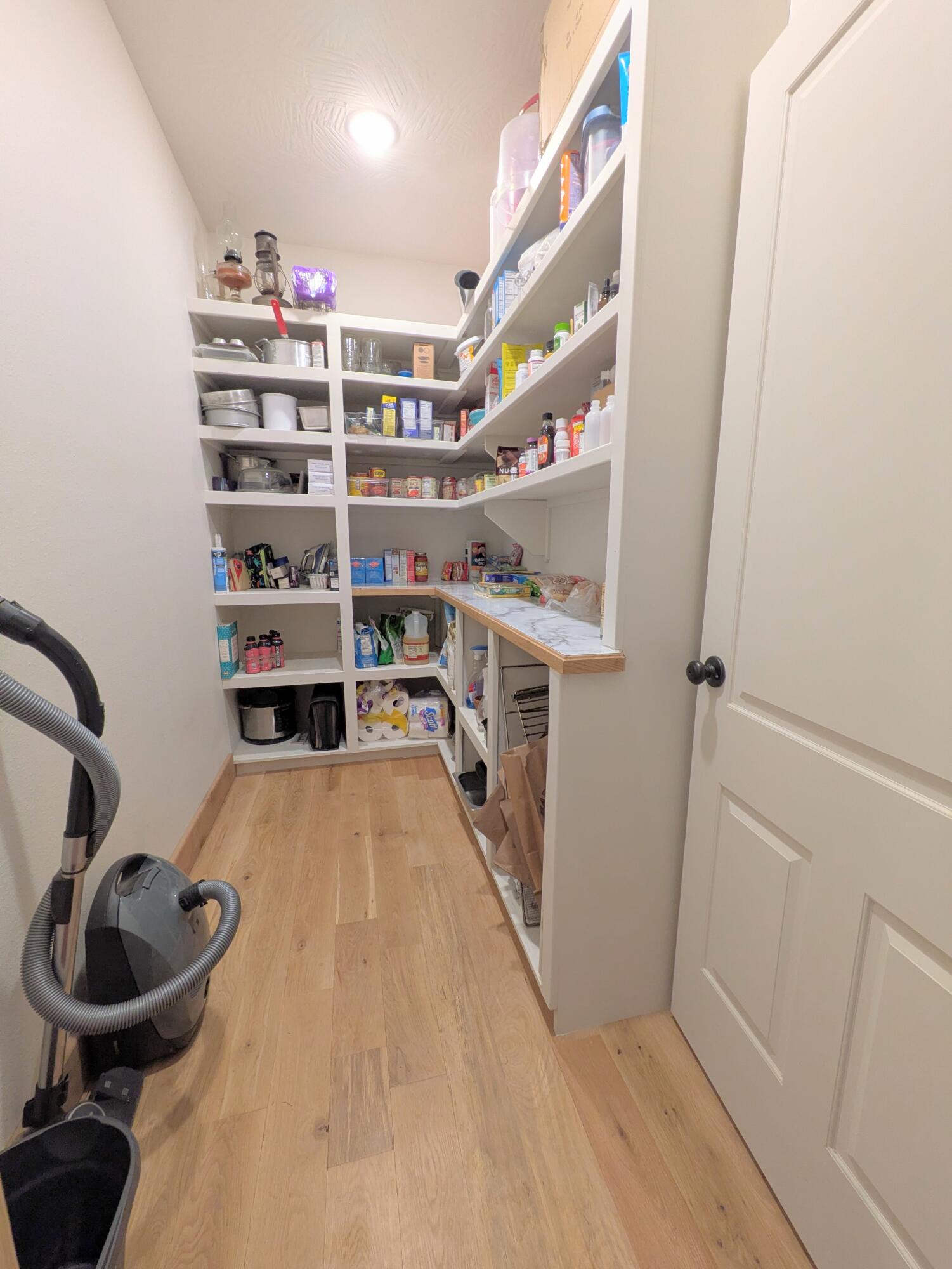140 Luella Drive Property Photo 18