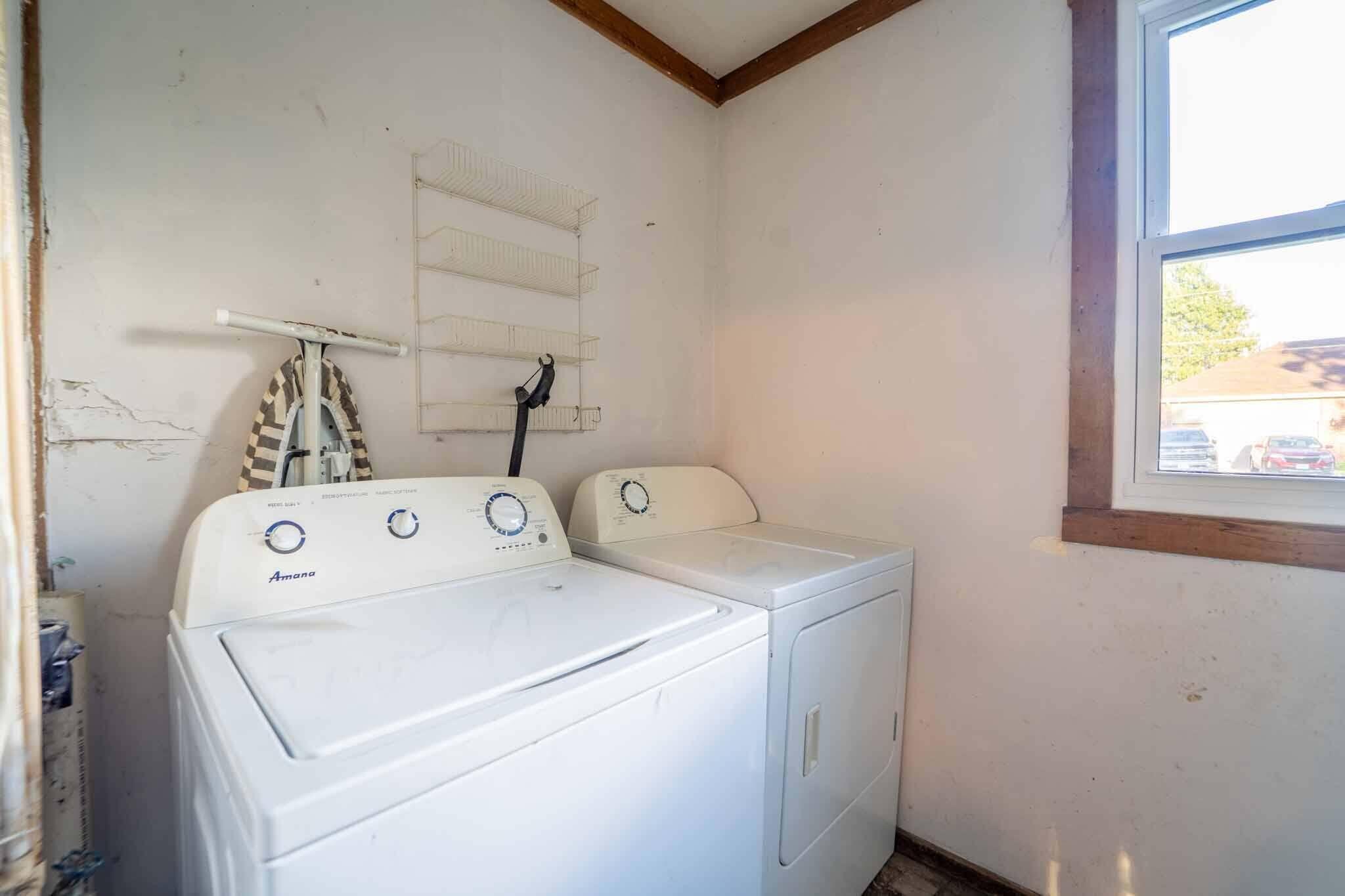 2107 South 18th Avenue Property Photo 10