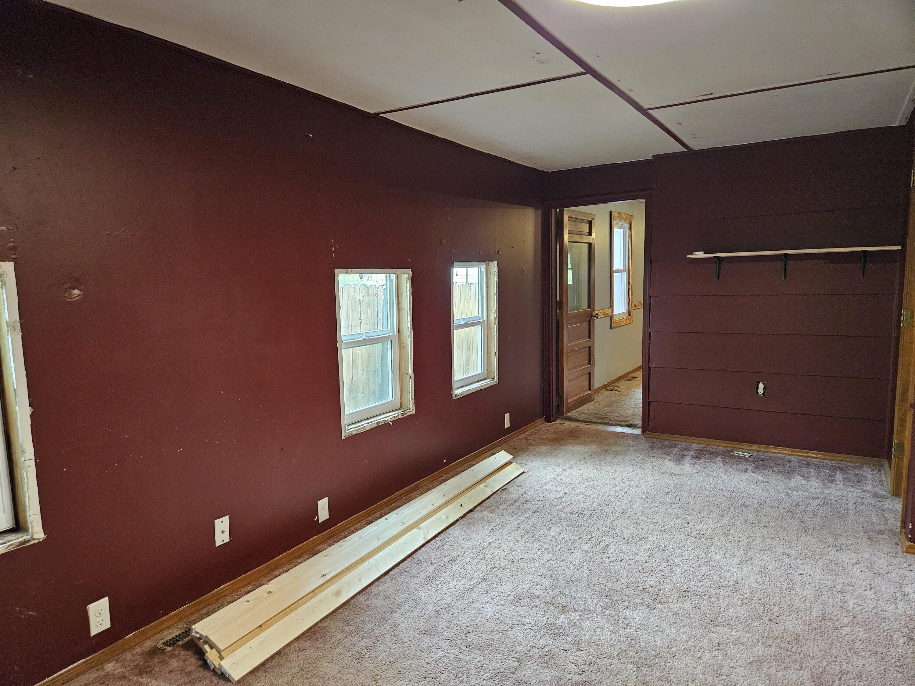 292 South Oak Avenue Property Photo 19