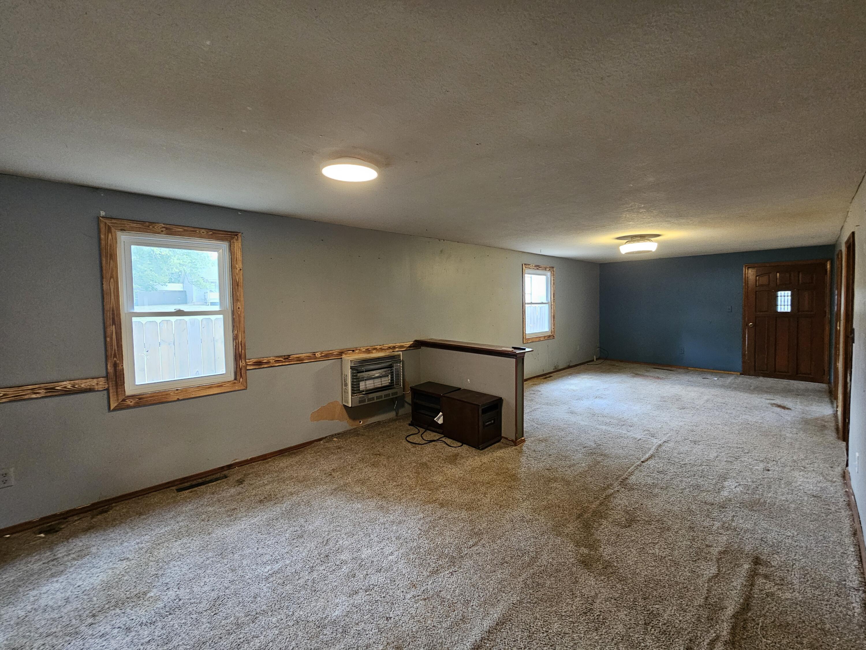 292 South Oak Avenue Property Photo 20