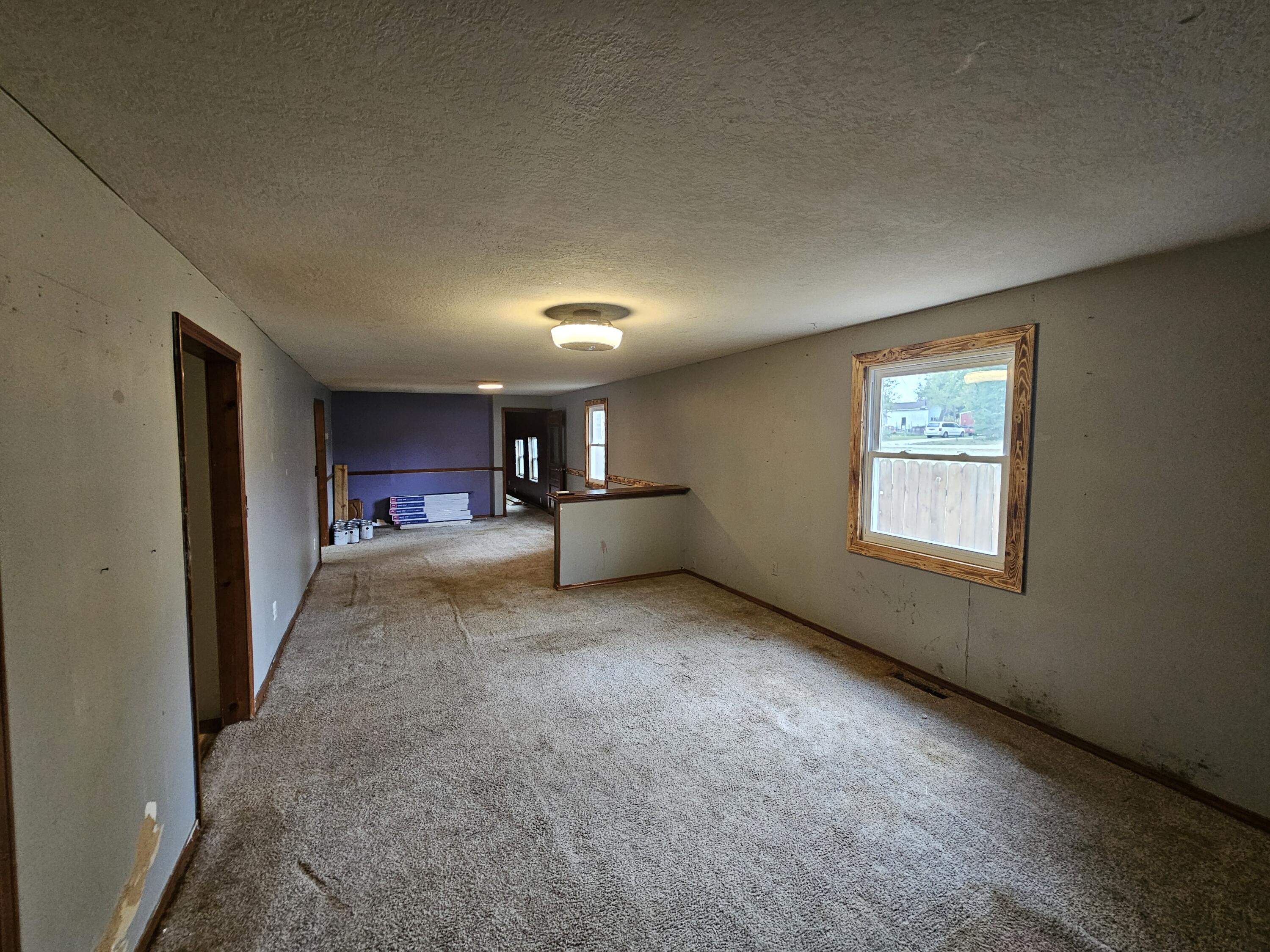 292 South Oak Avenue Property Photo 21