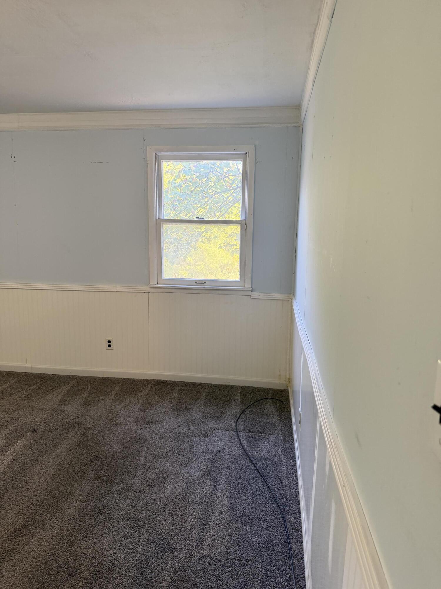 310 East 4th Street Property Photo 14