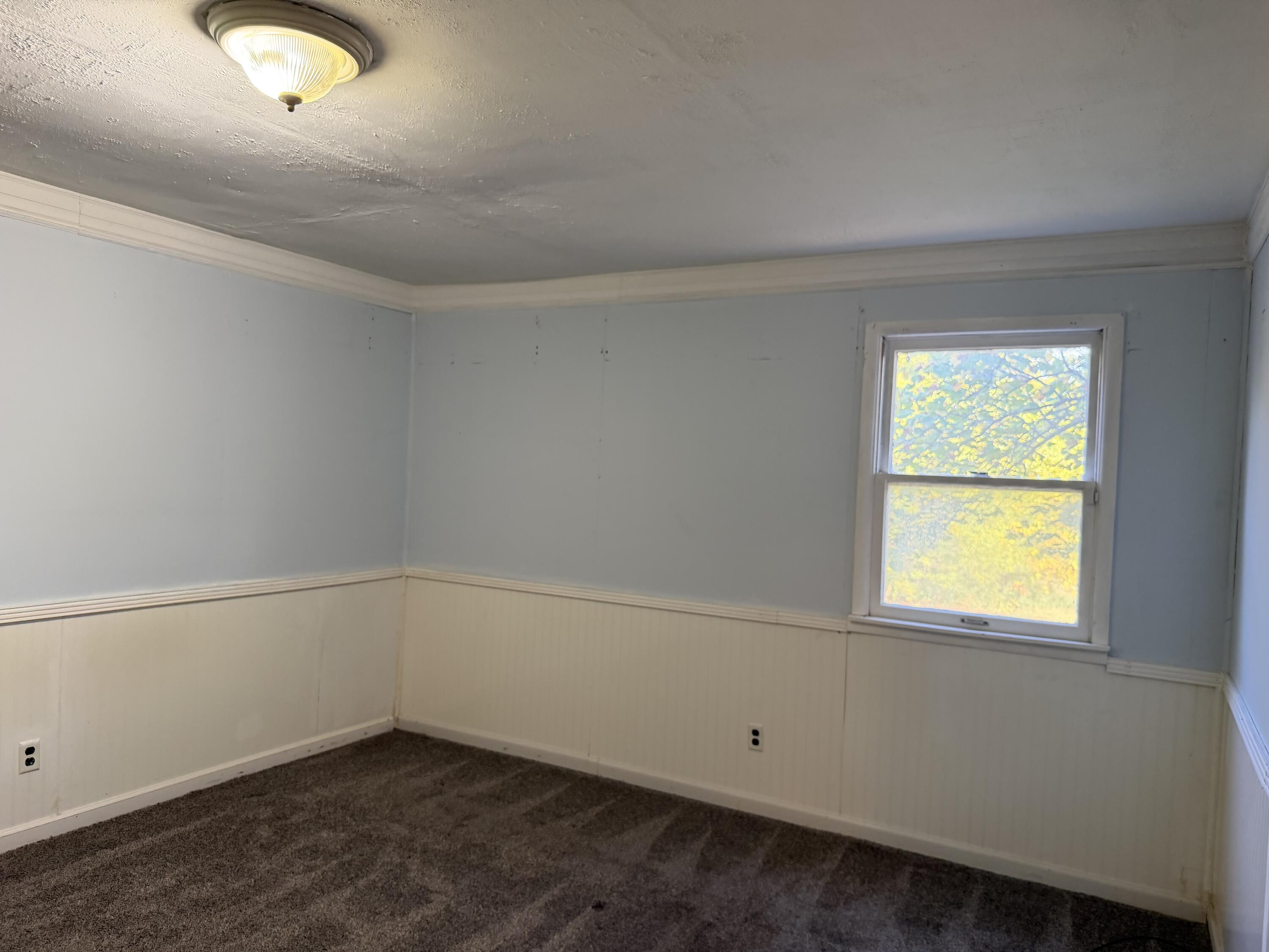 310 East 4th Street Property Photo 27