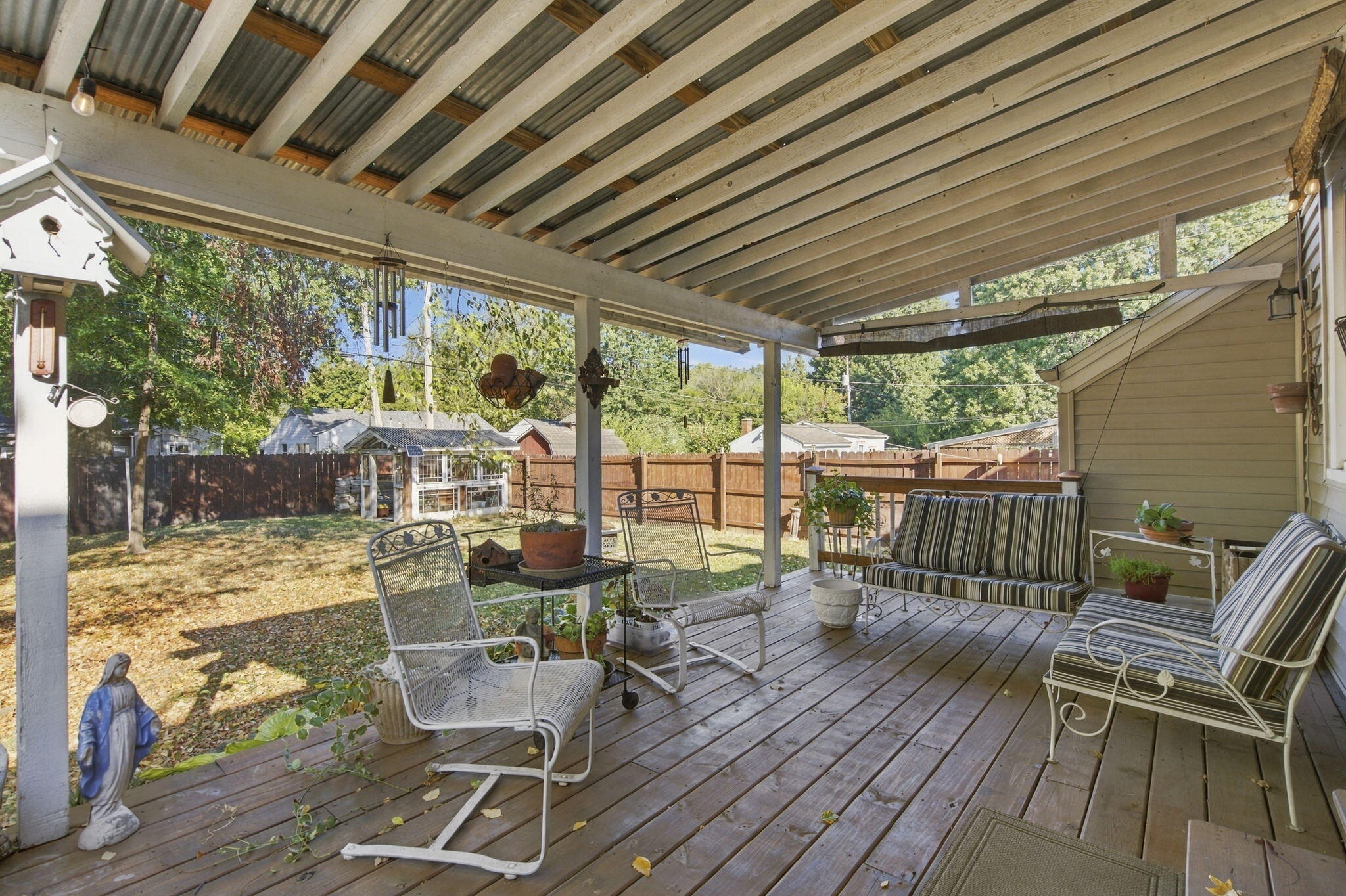 1739 South Kentwood Avenue Property Photo 18