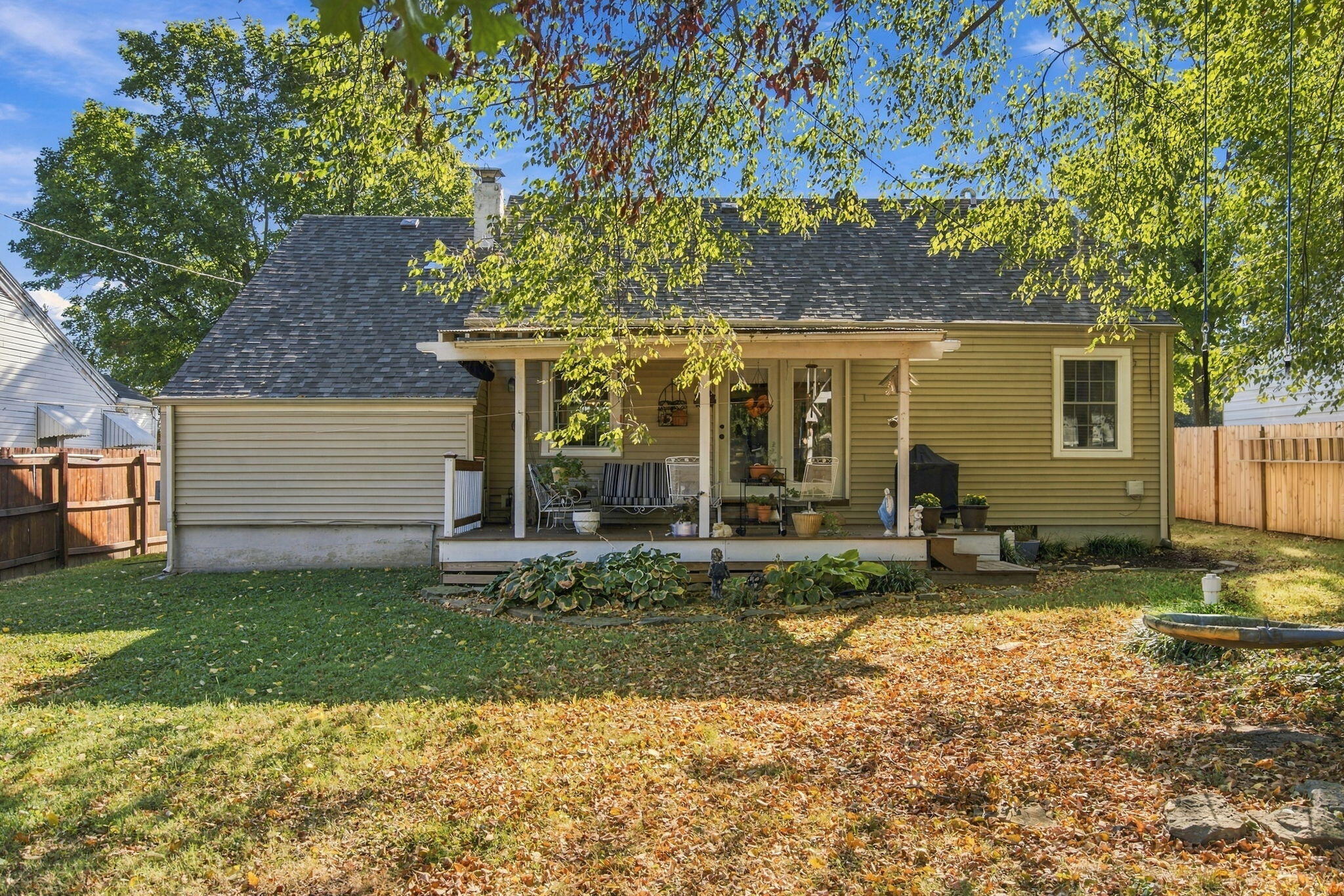 1739 South Kentwood Avenue Property Photo 19