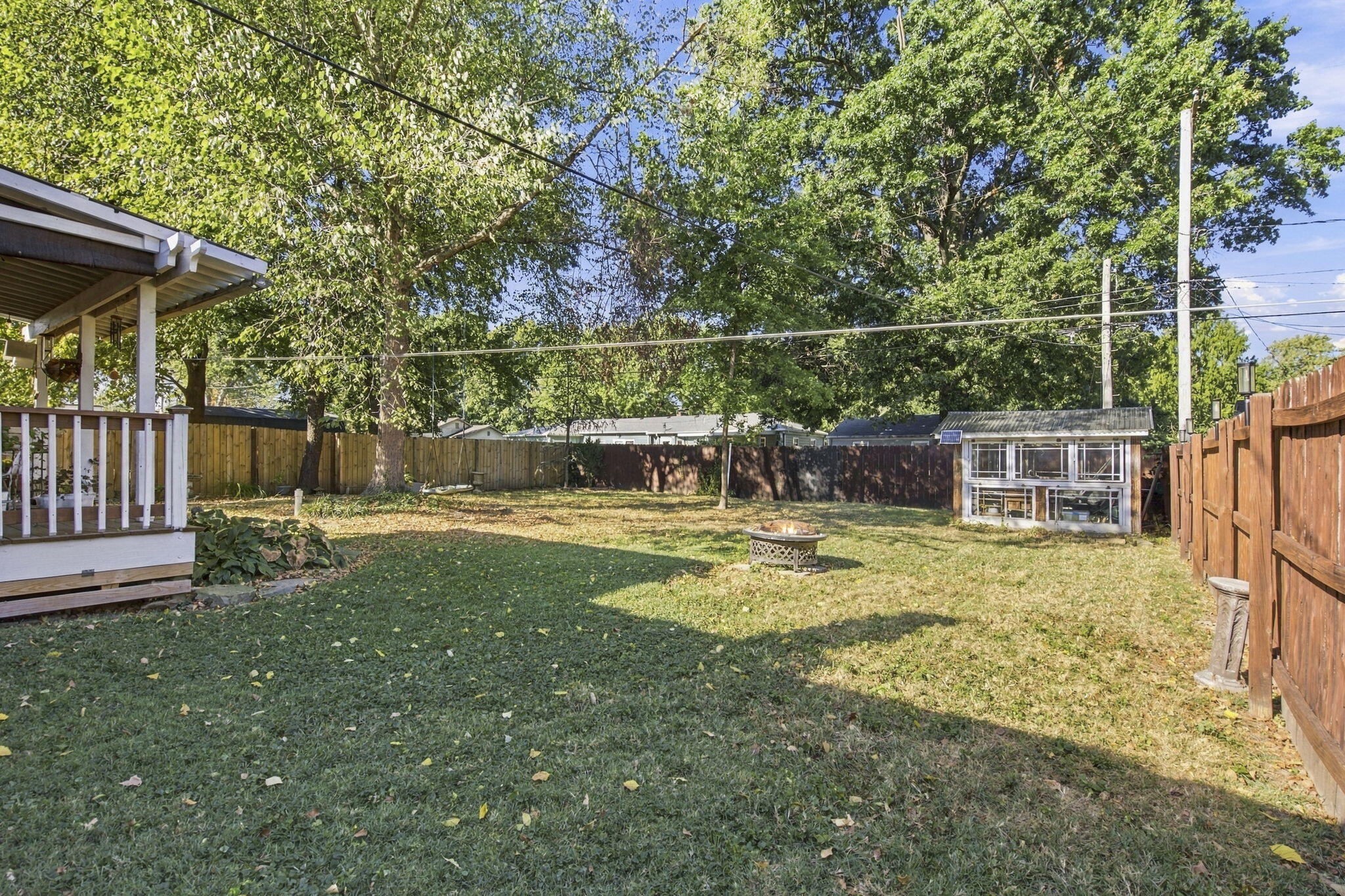 1739 South Kentwood Avenue Property Photo 25