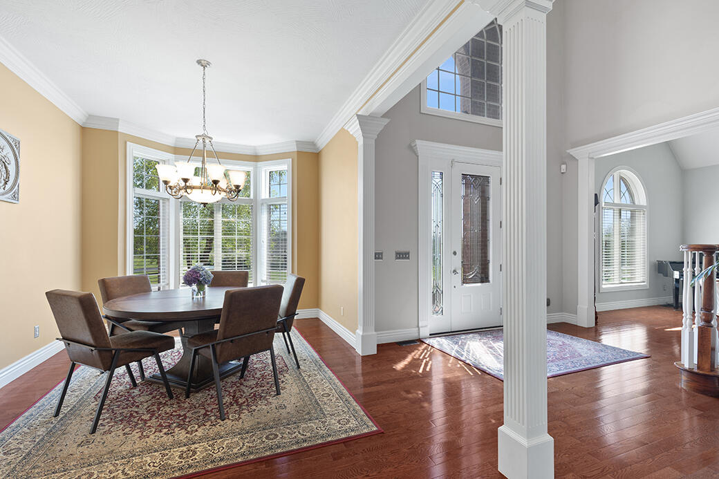 7479 West Persimmon Court Property Photo 8