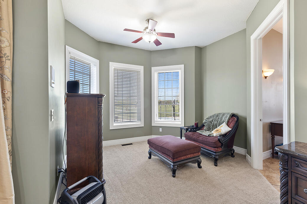 7479 West Persimmon Court Property Photo 18