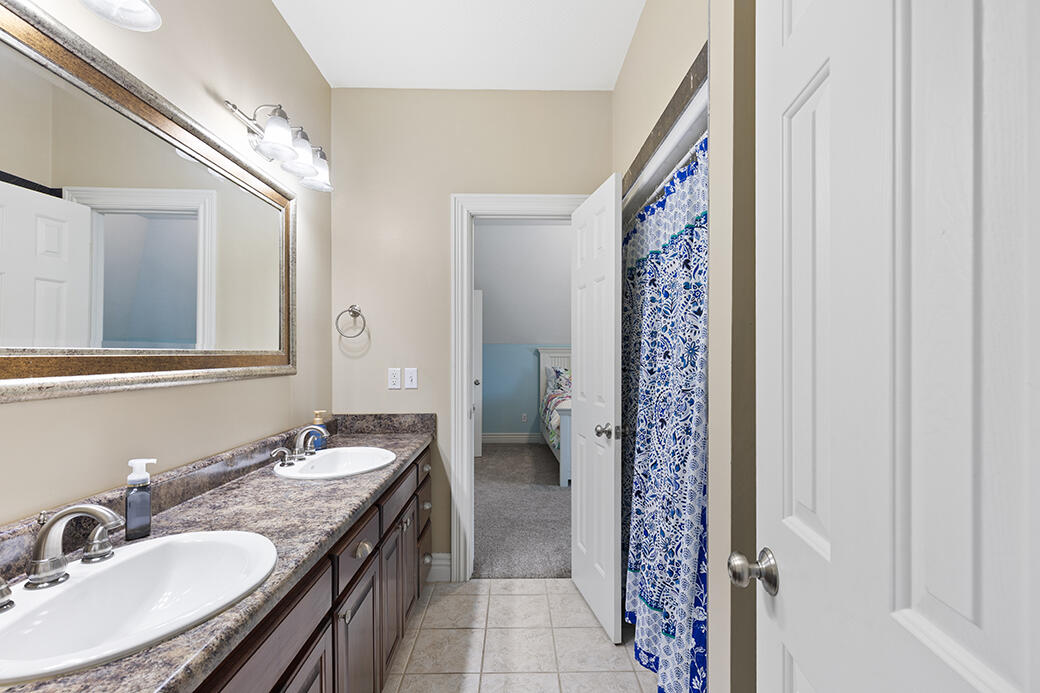 7479 West Persimmon Court Property Photo 25