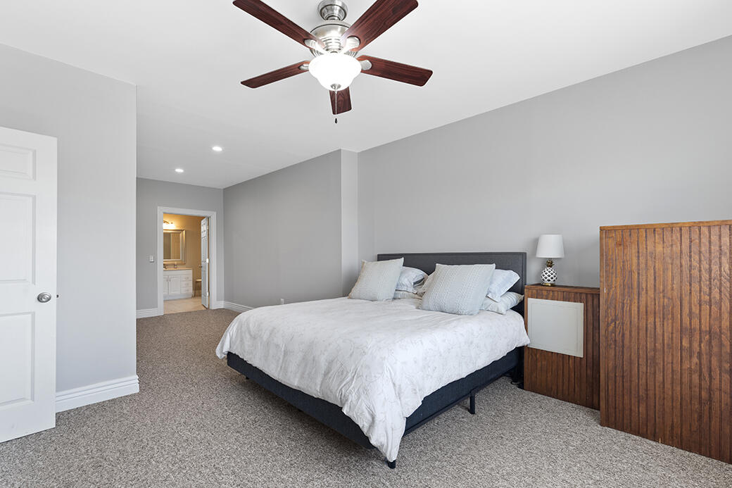 7479 West Persimmon Court Property Photo 36