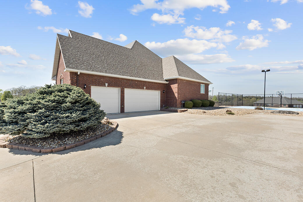 7479 West Persimmon Court Property Photo 38