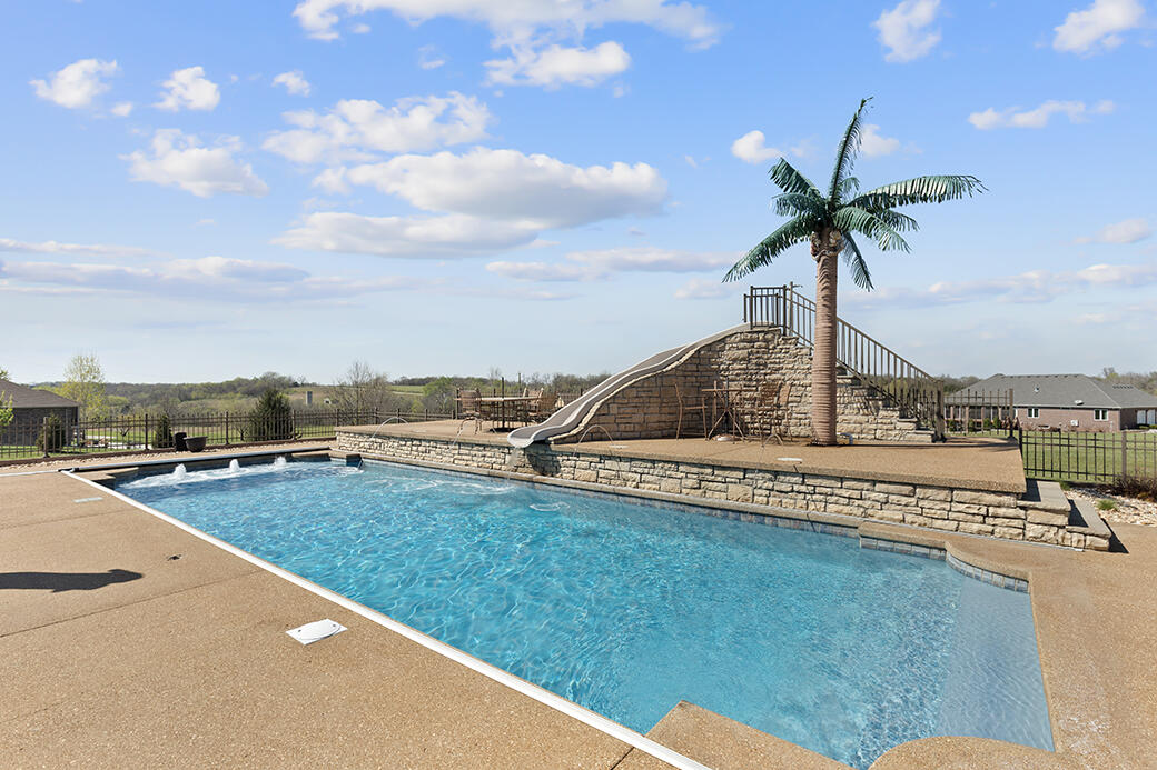 7479 West Persimmon Court Property Photo 42