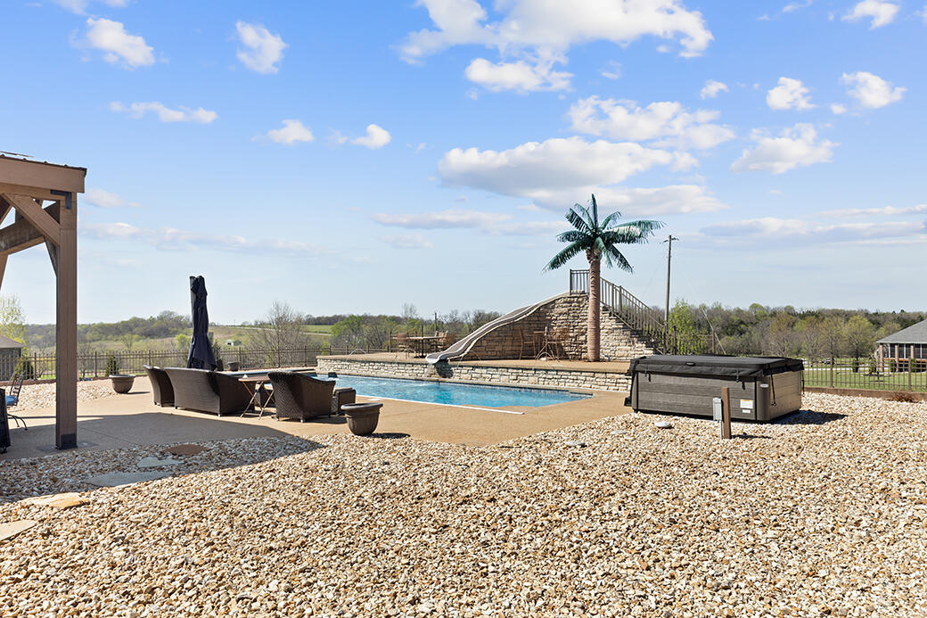 7479 West Persimmon Court Property Photo 44