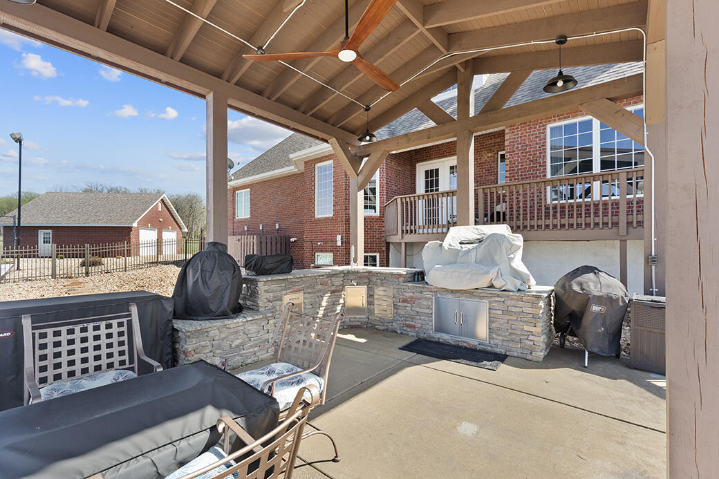 7479 West Persimmon Court Property Photo 48
