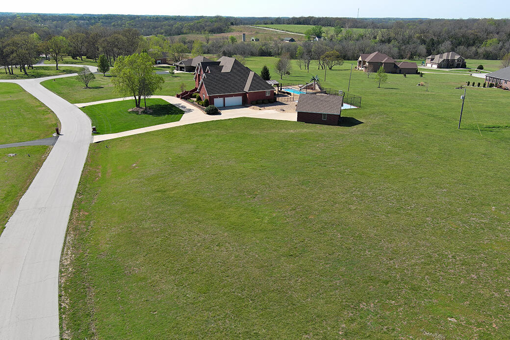 7479 West Persimmon Court Property Photo 57